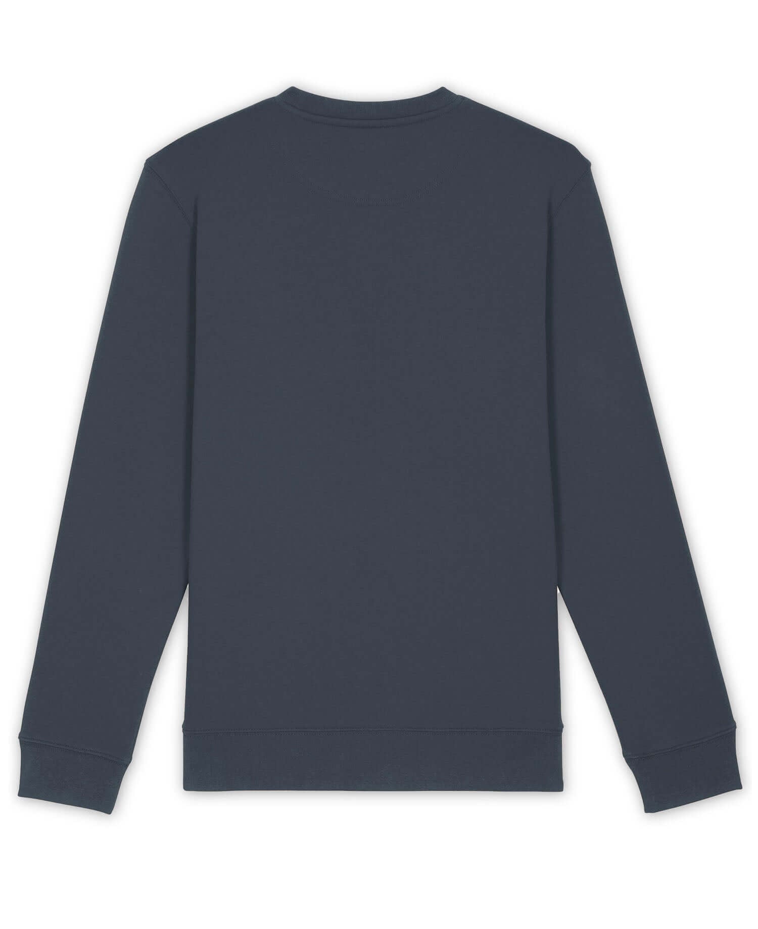 India_Ink_Grey_Sweater_Back