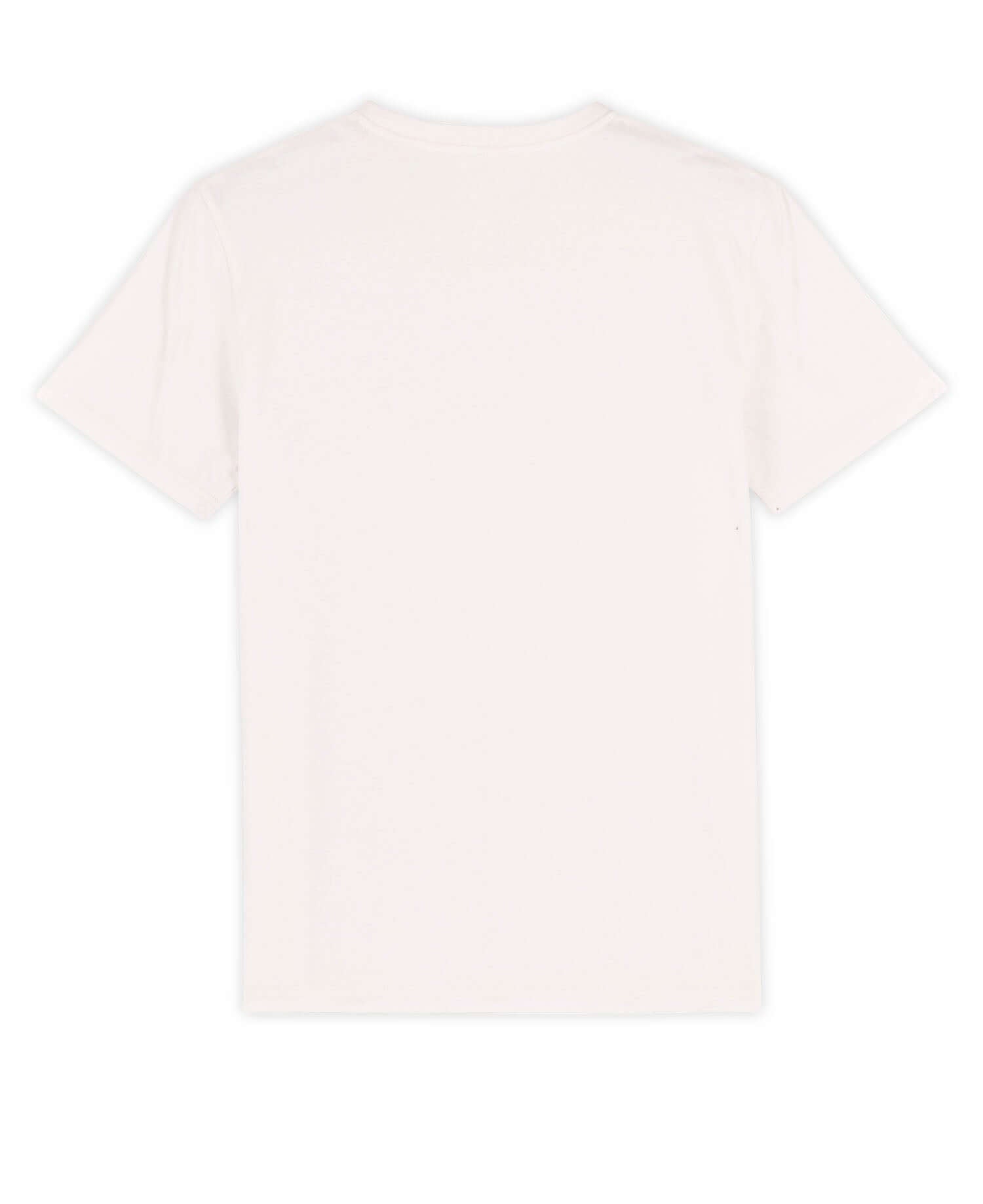 Madelief_Off_White_Shirt_Back