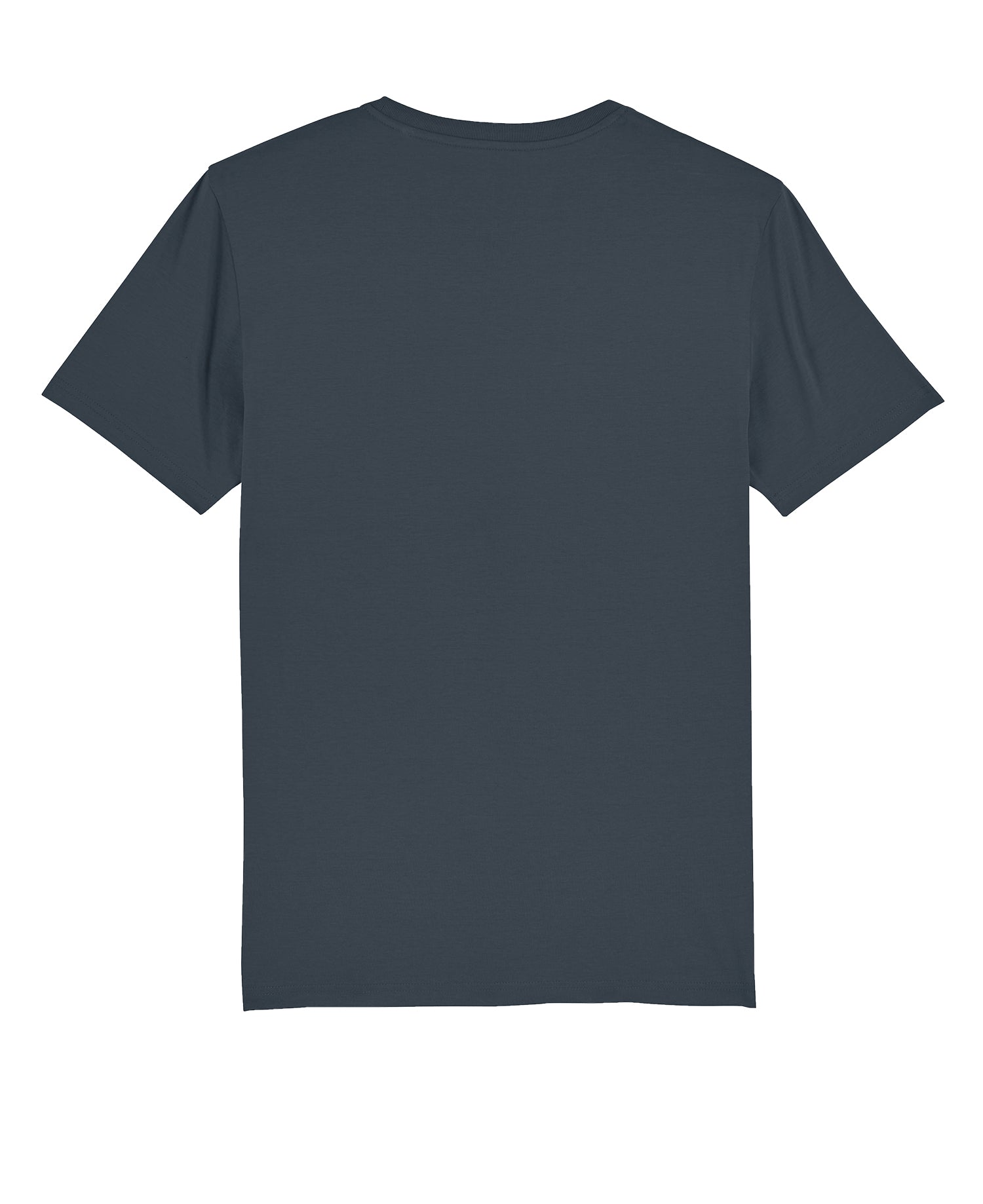 Specht_India_Ink_Grey_Shirt_Back