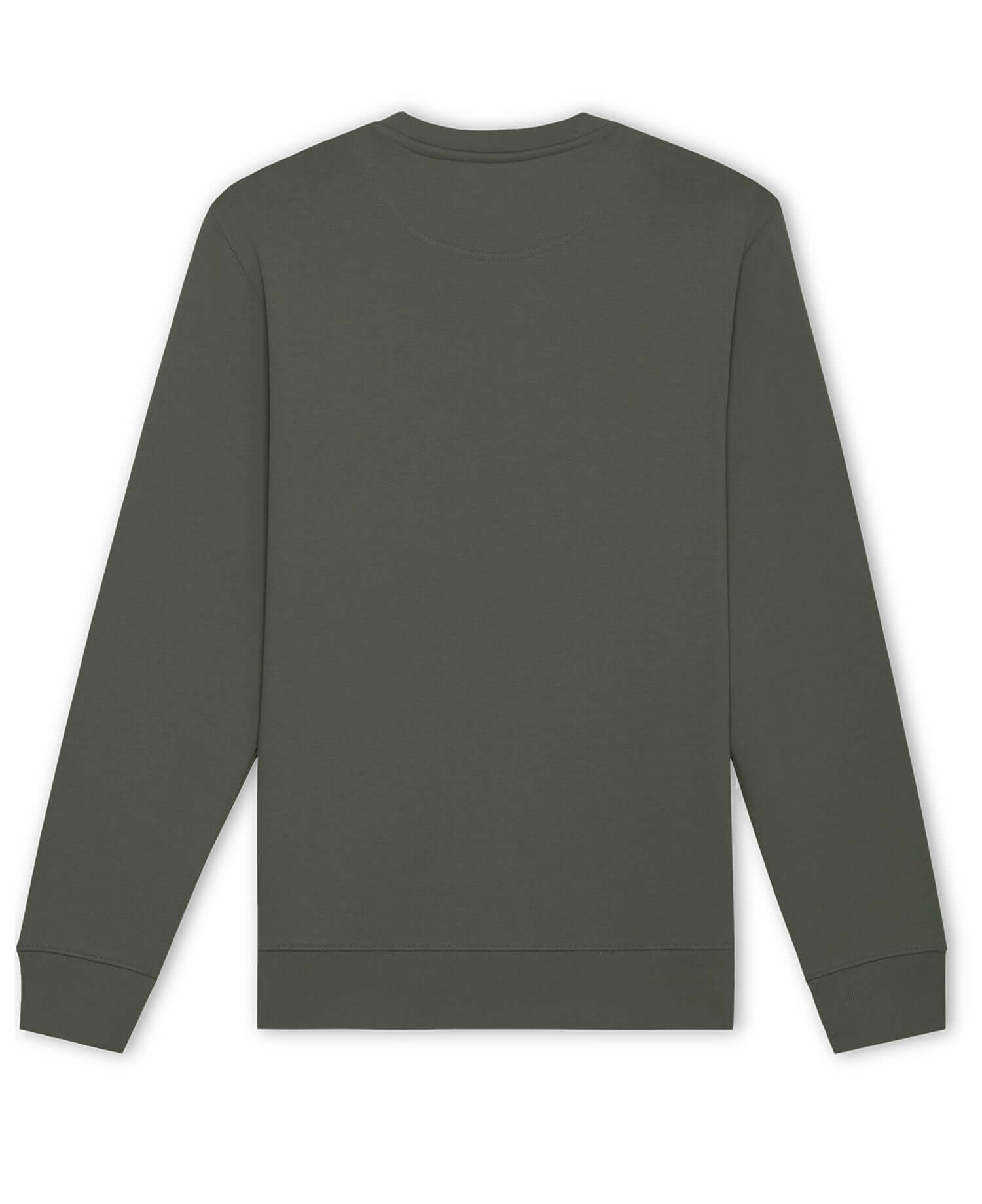 Sweater_Khaki_Back