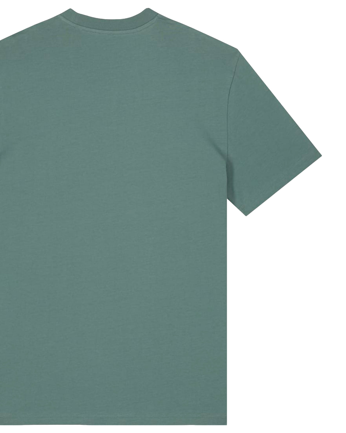 The Piranha | T Shirt Unisex | Desert Dust