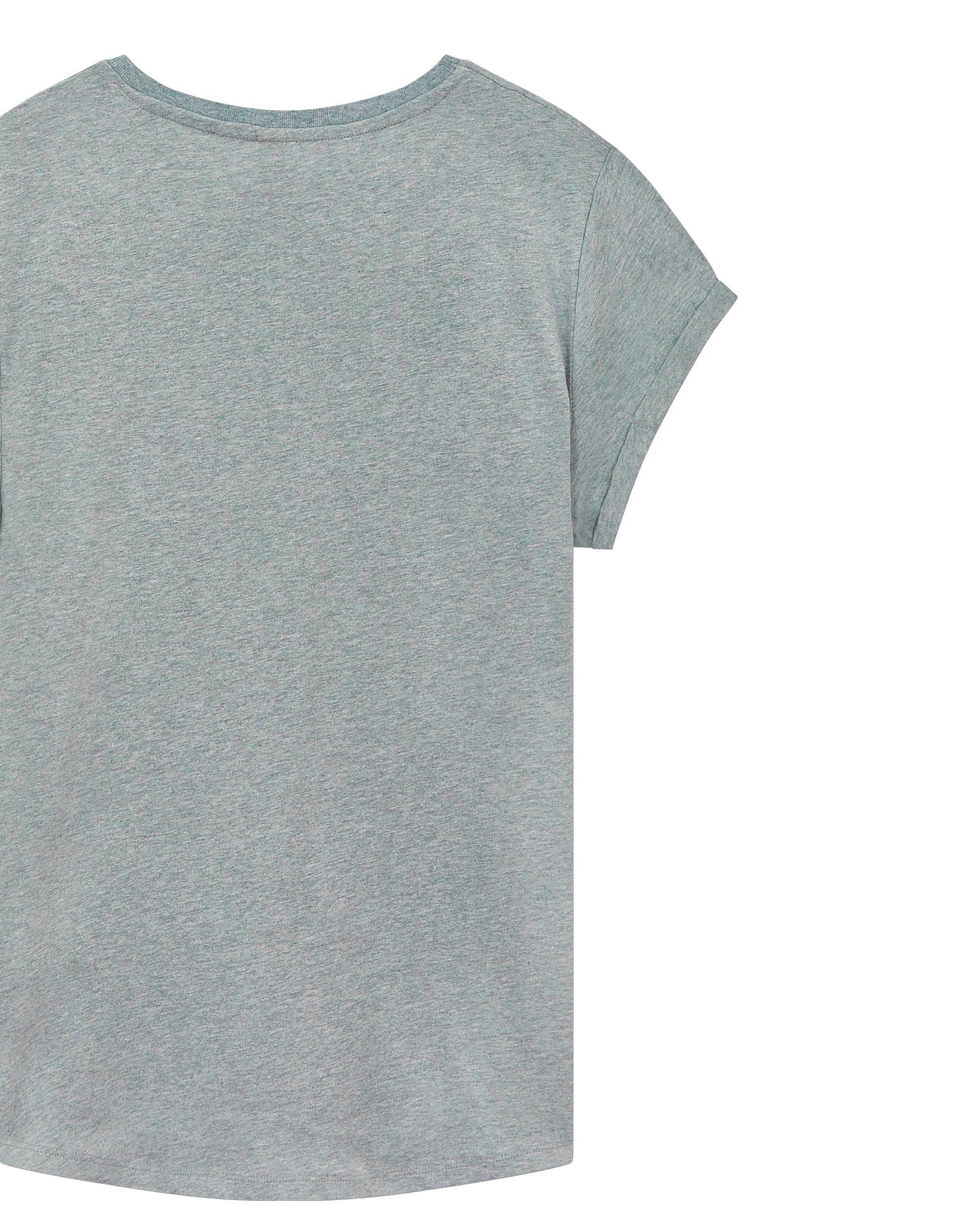 The Ara | T Shirt Unisex | Desert Dust