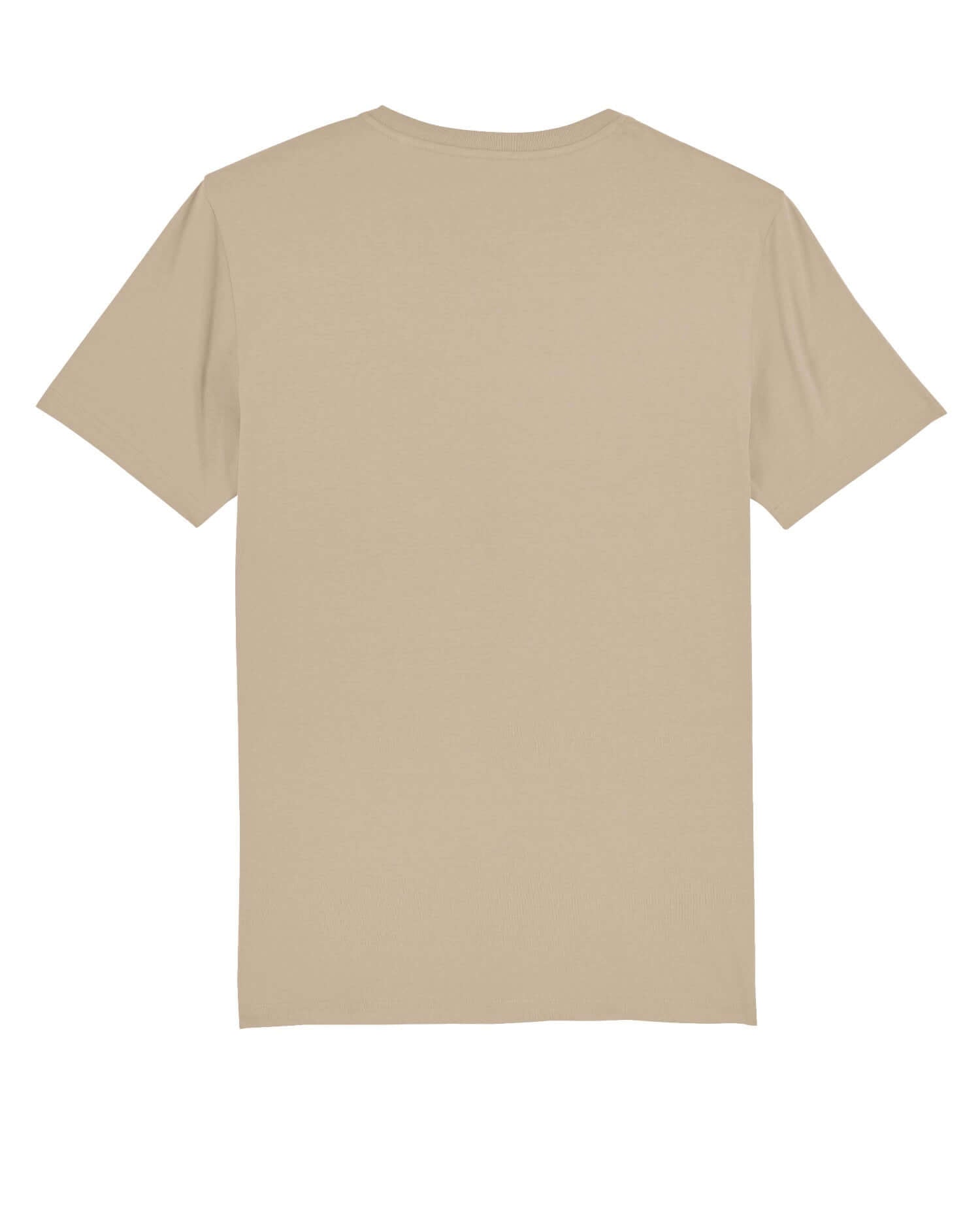 Ara_Desert_Dust_Shirt_Back