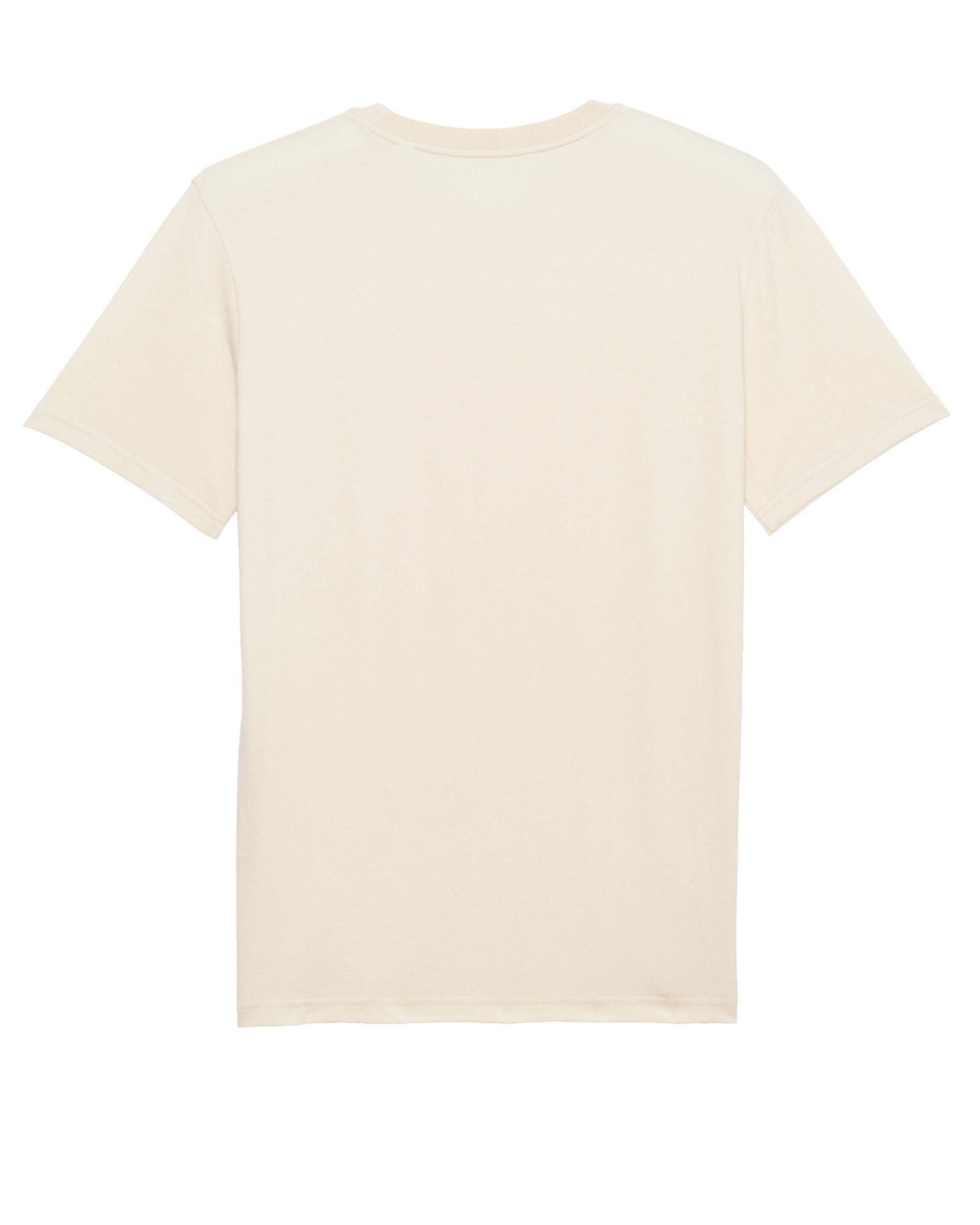 Ara_Natural_Raw_Shirt_Back