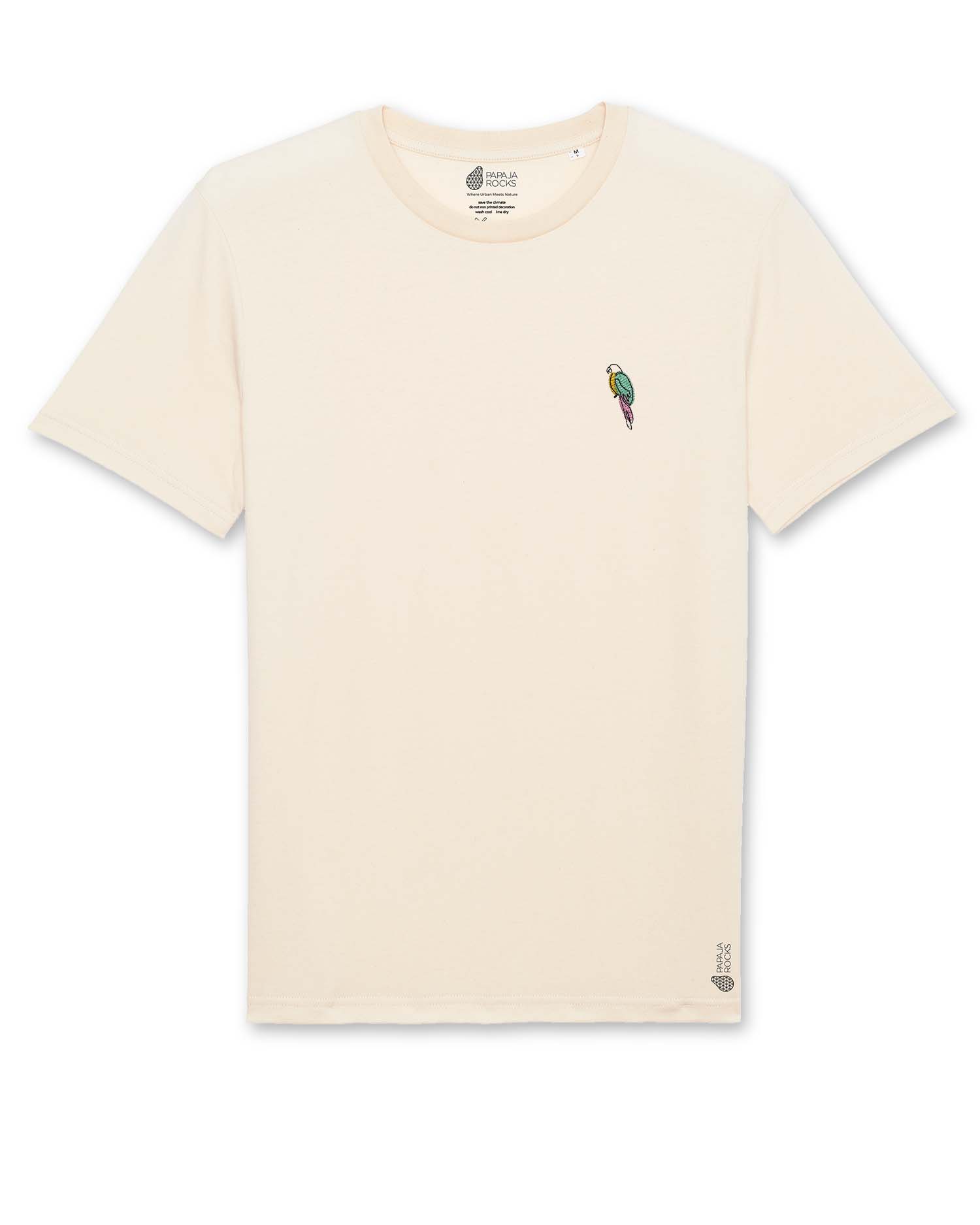 Ara_Natural_Raw_Shirt_Front