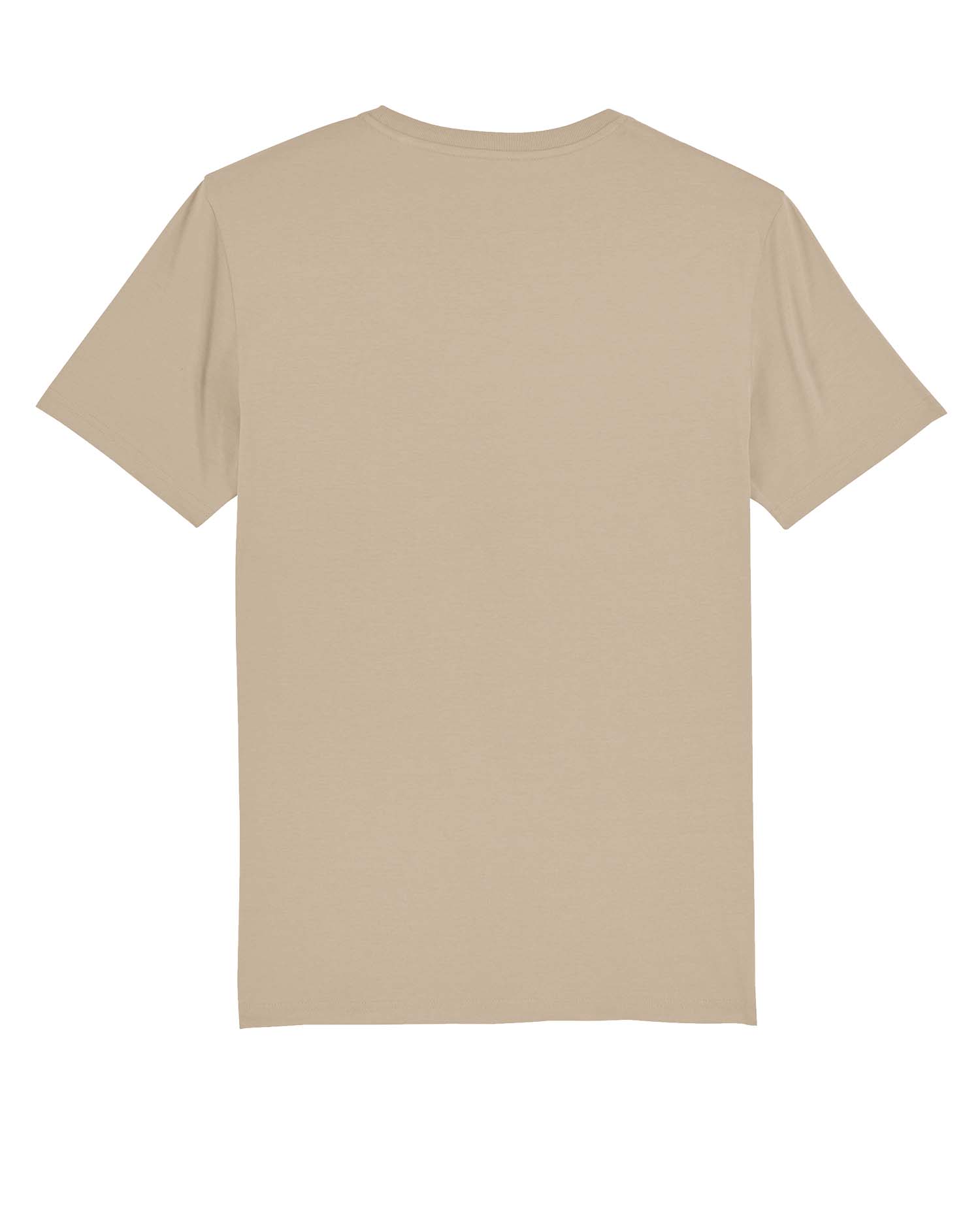 Desert_Dust_Shirt_Back
