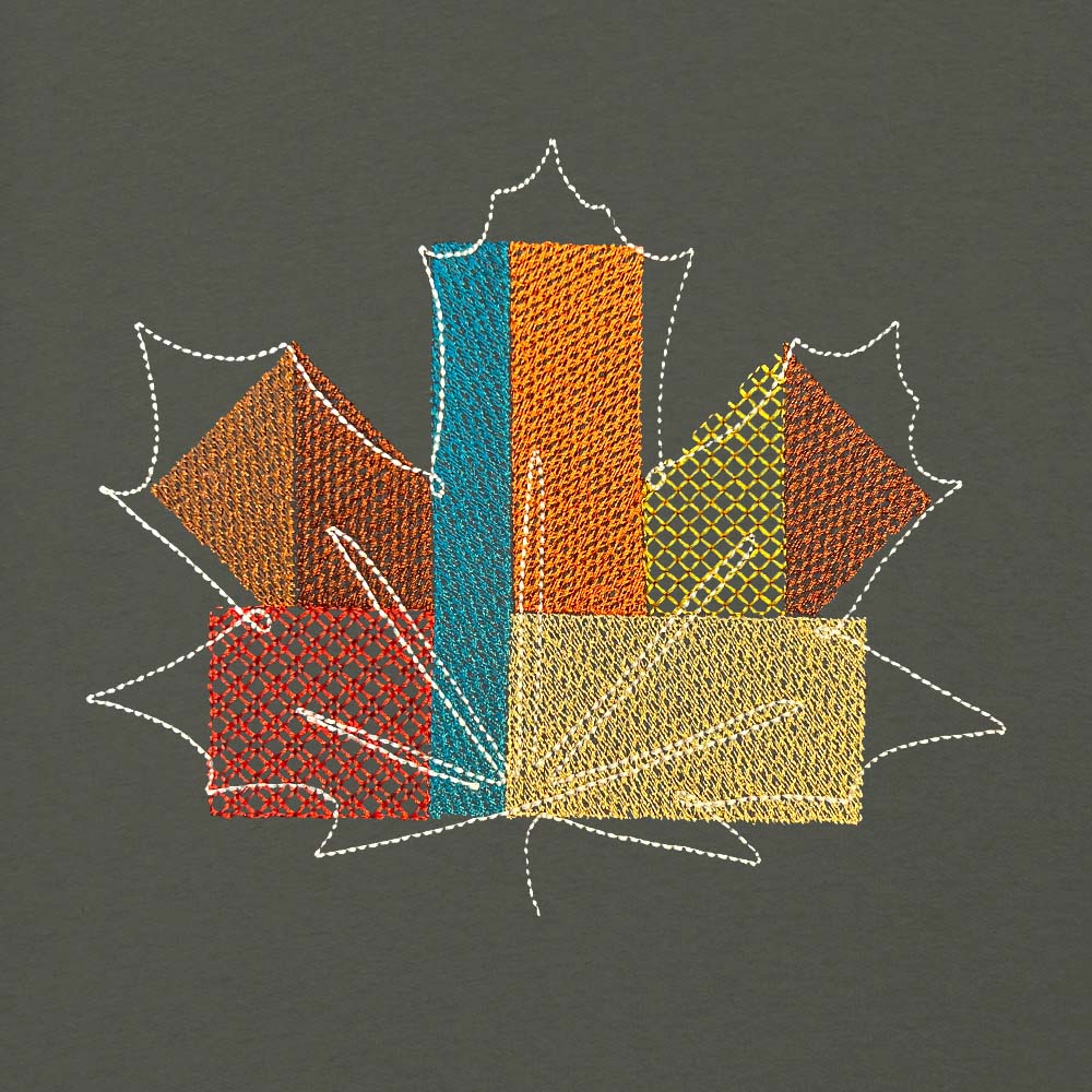 Esdoorn_Khaki_Sweater_Hover