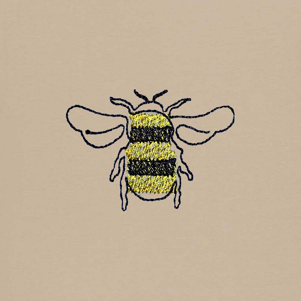 Hommel_Desert_Dust_Shirt_Hover