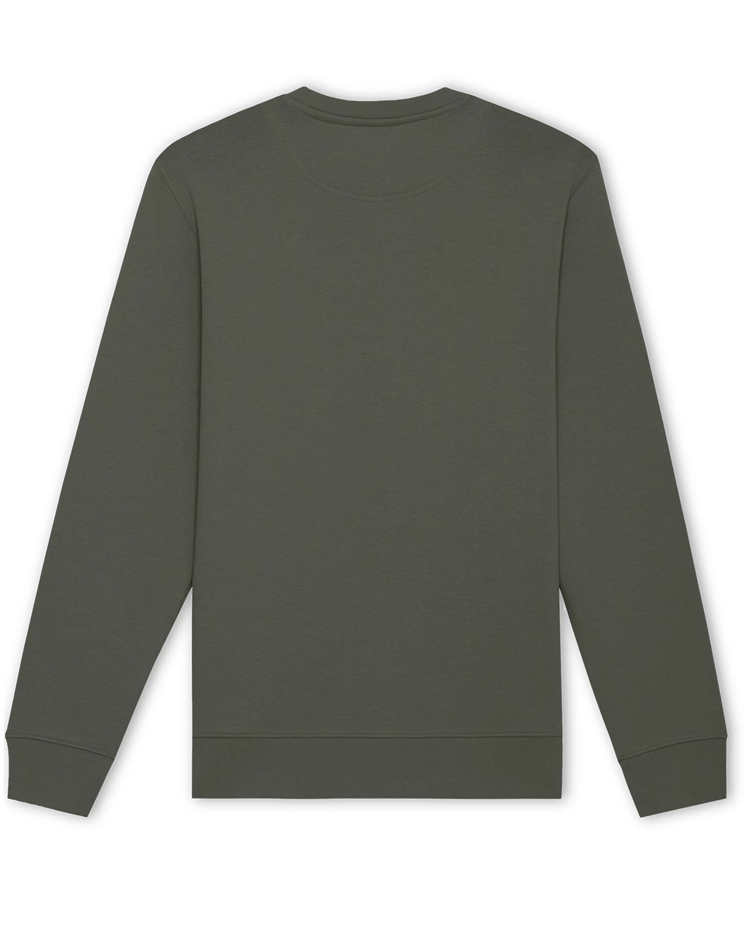 IJsvogel_Khaki_Sweater_Back