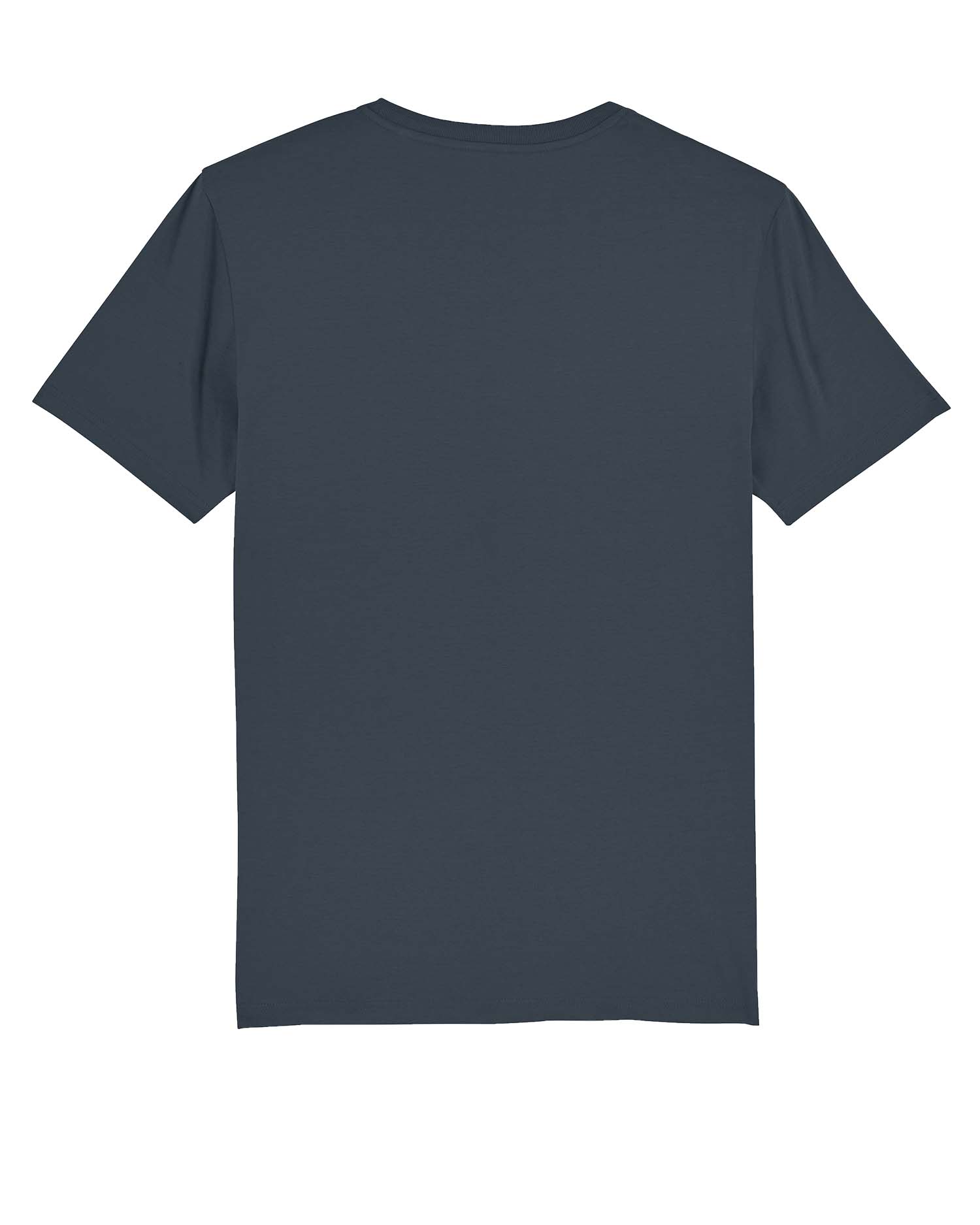 Koi_India_Ink_Grey_Shirt_Back