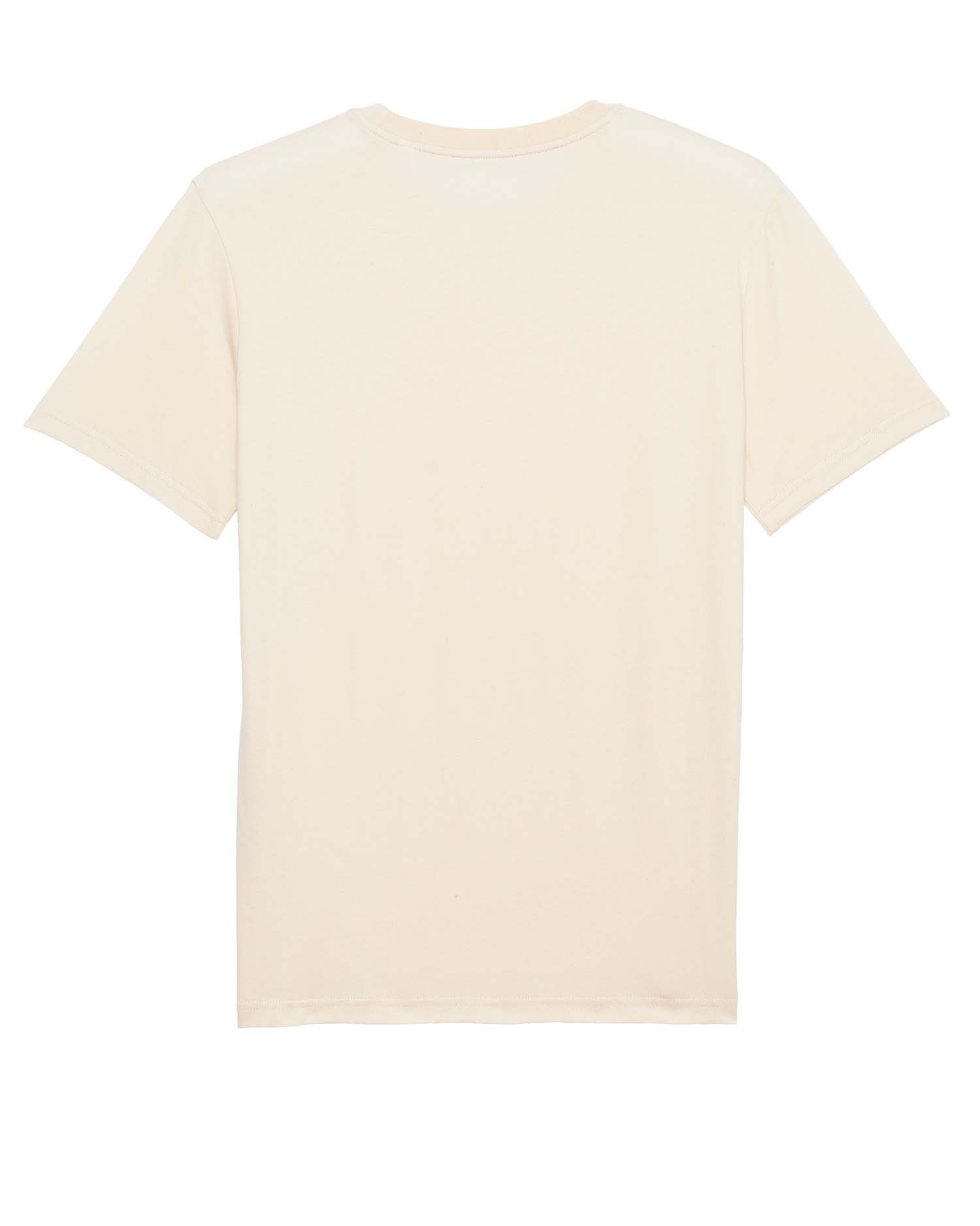 Natural_Raw_Shirt_Back