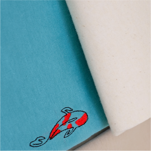 Sustainable Fashion: A Journey Behind the Seams