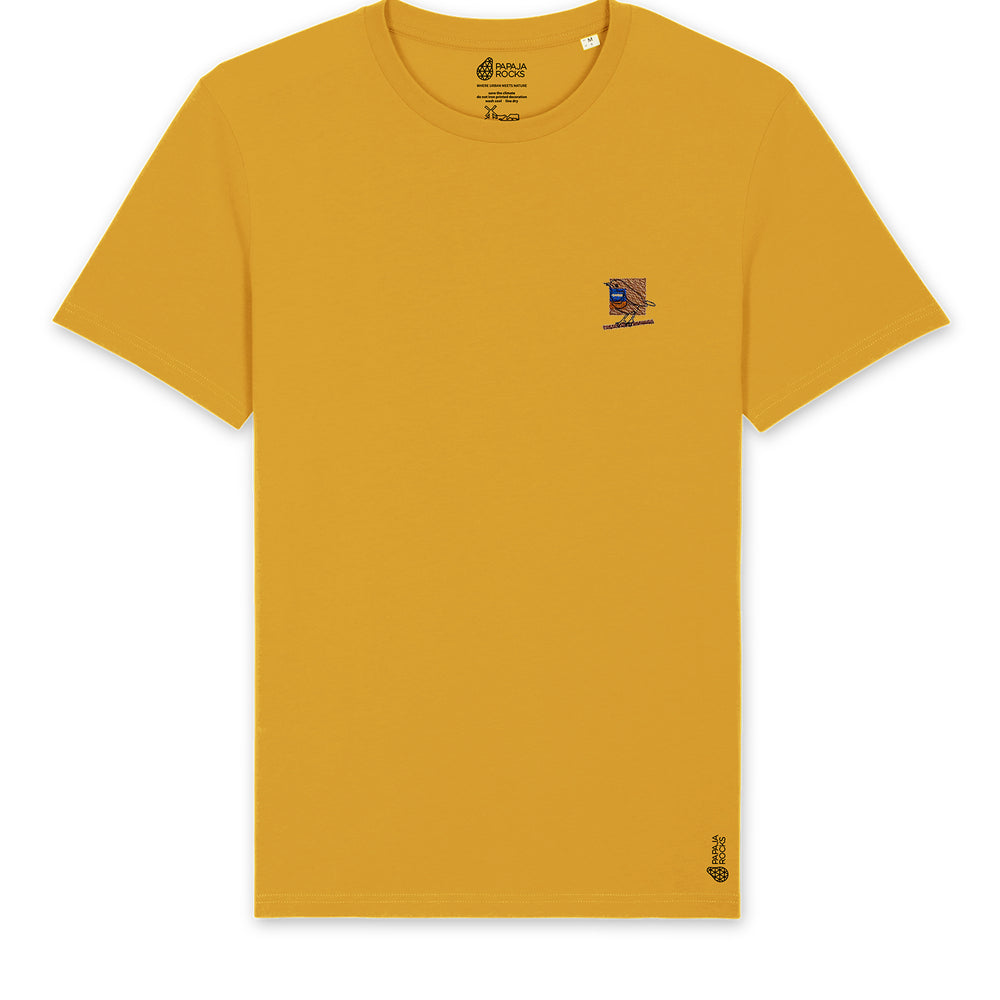 
                  
                    Blauwborst_Ochre_Shirt_Front
                  
                