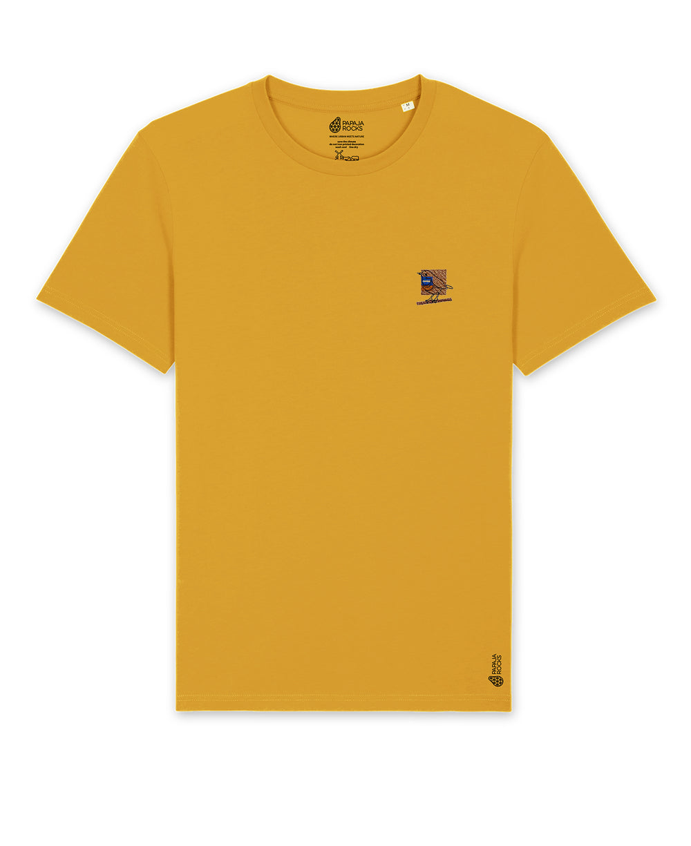 Blauwborst_Ochre_Shirt_Front