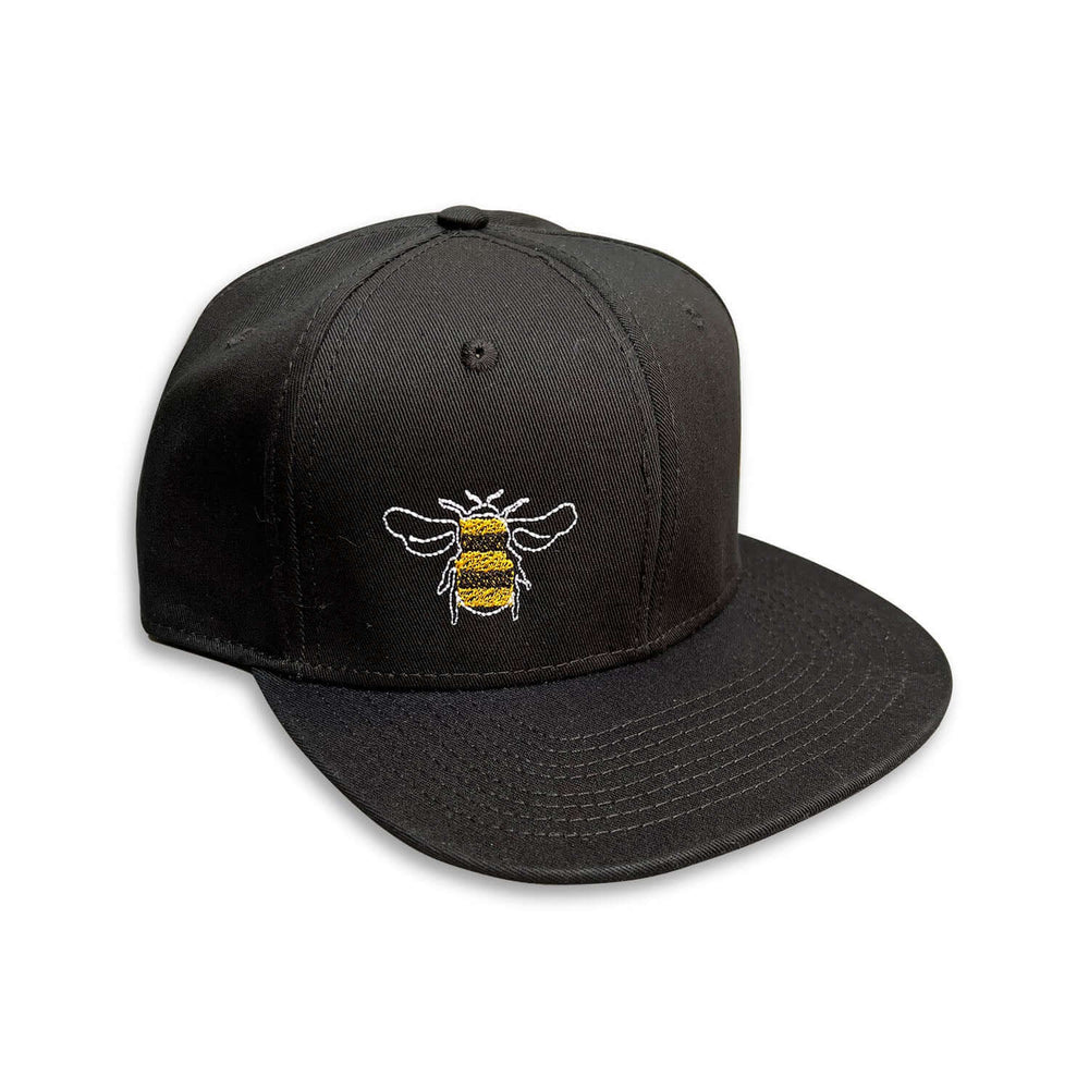 Cap_Hommel_Black