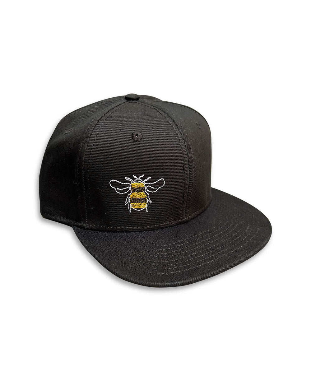 Cap_Hommel_Black