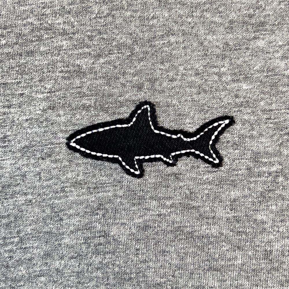 Haai_Mid_Heather_Grey_Hover