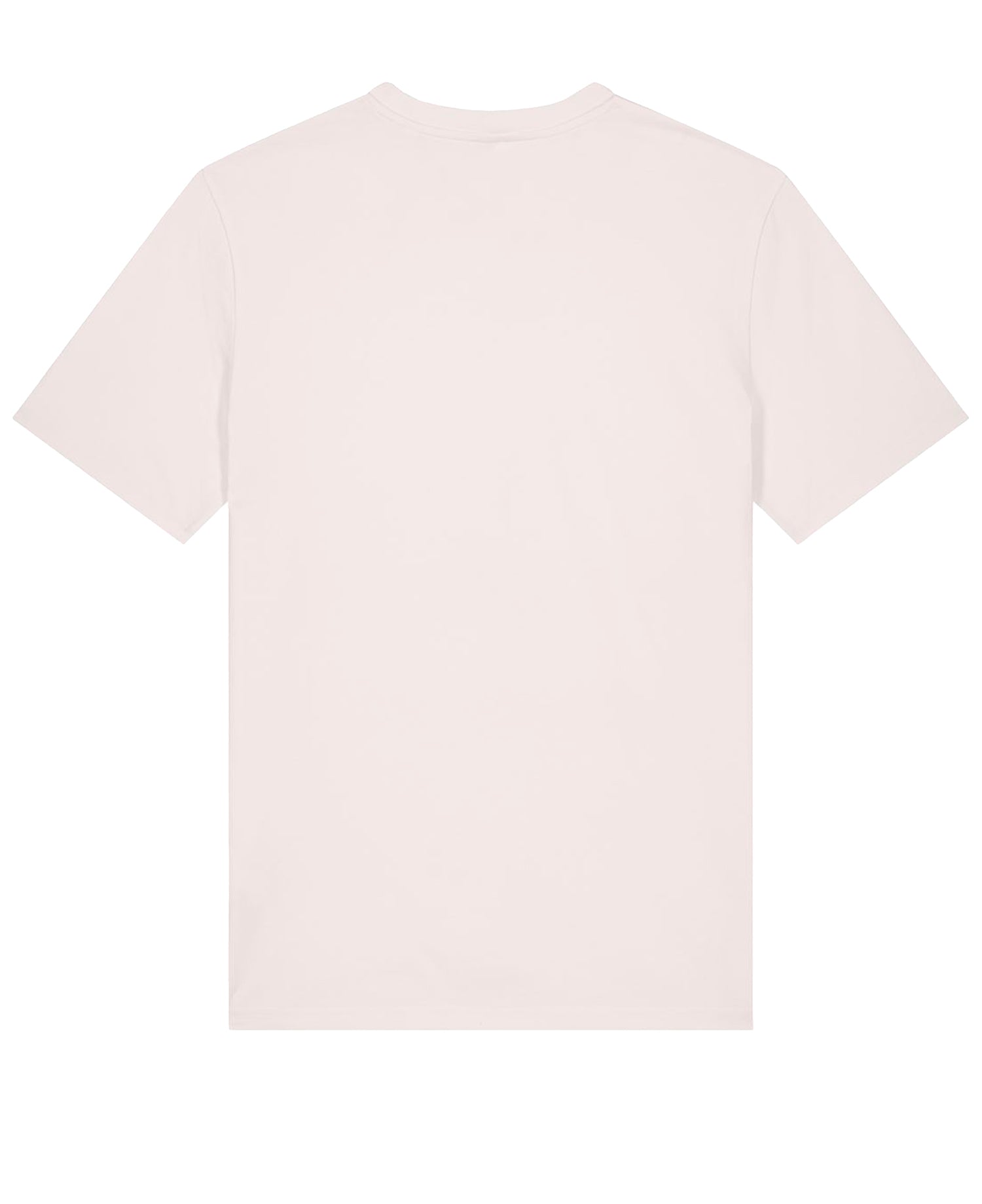 
                  
                    De Haai Re-Use | T-shirt Unisex | Vintage White
                  
                