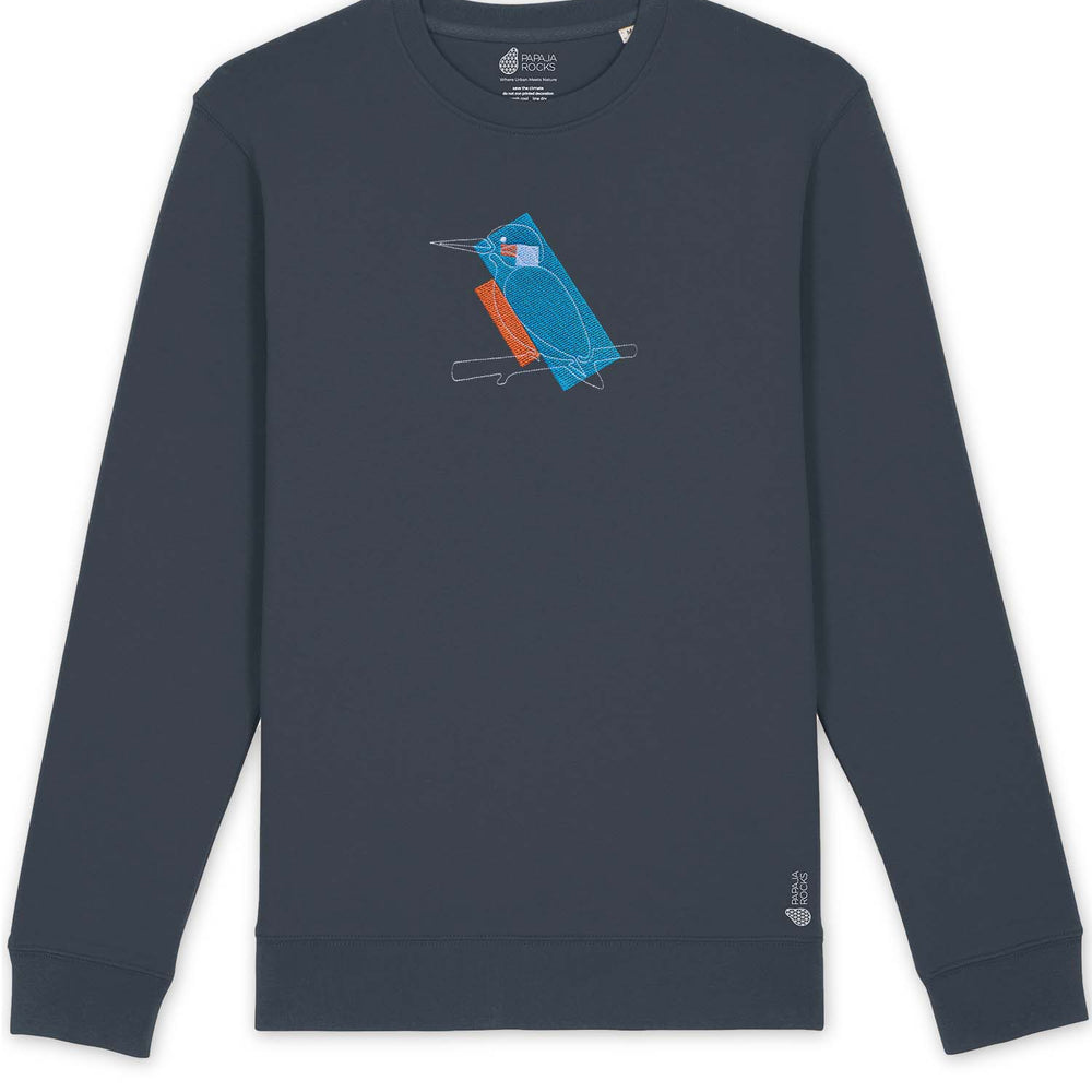 IJsvogel_India_Ink_Grey_Sweater_Front