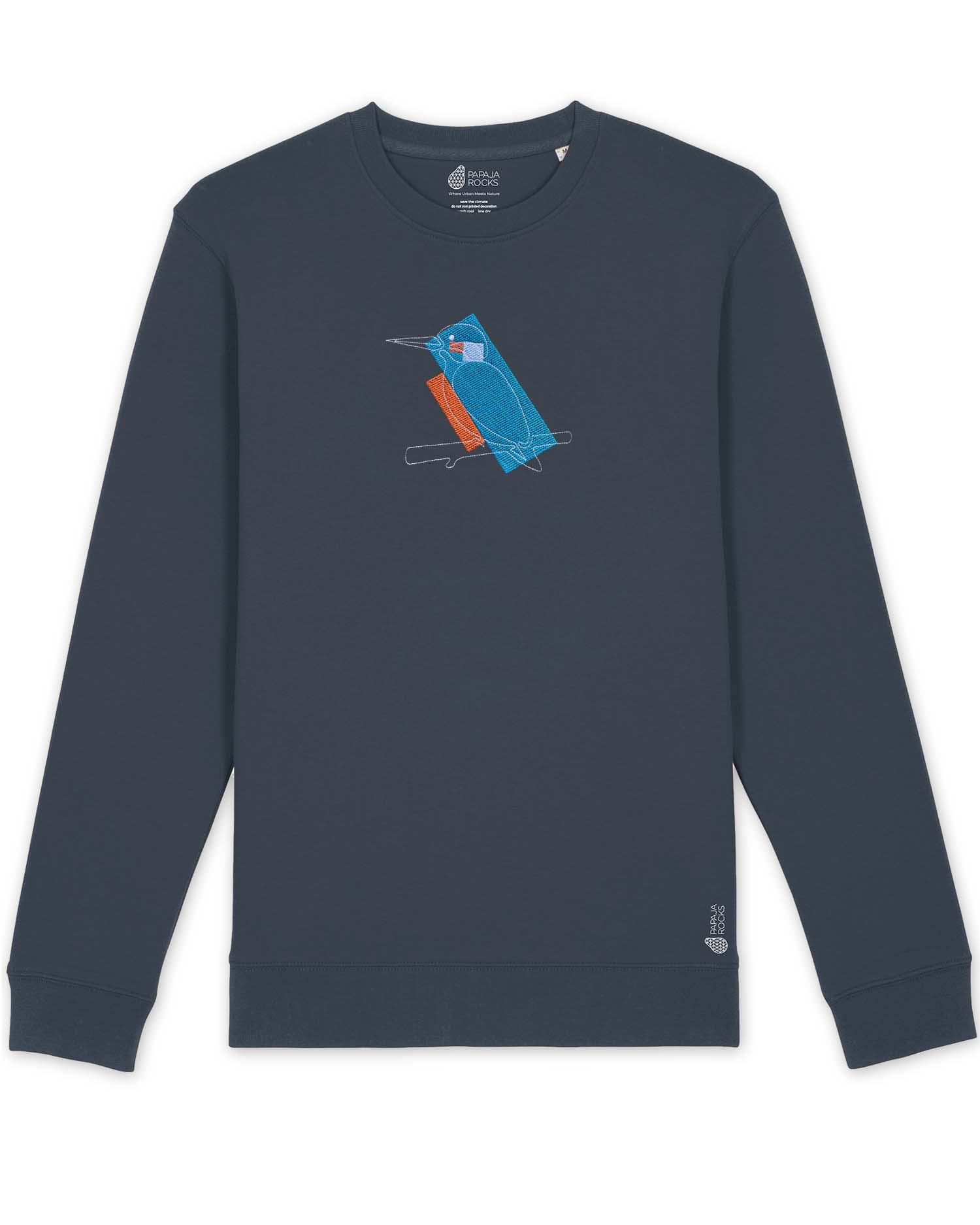 IJsvogel_India_Ink_Grey_Sweater_Front