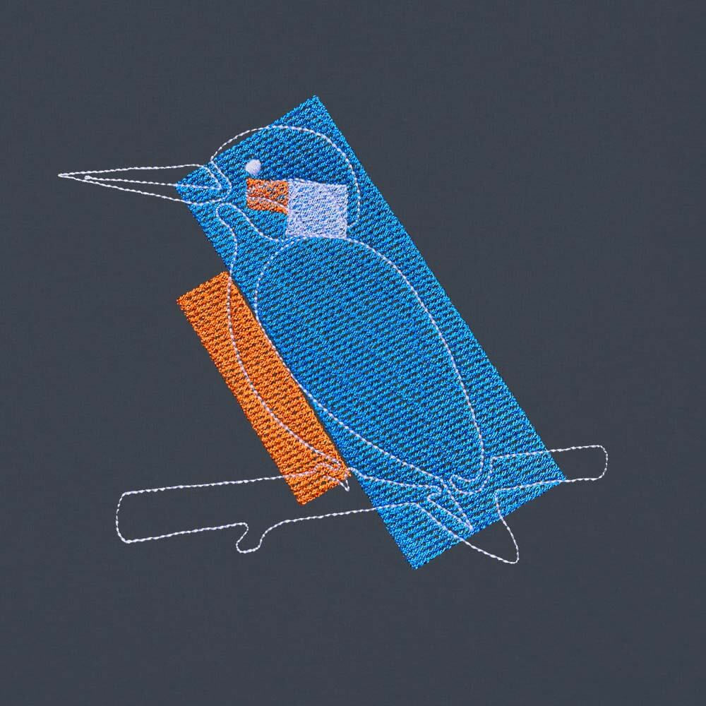 IJsvogel_India_Ink_Grey_Sweater_Hover