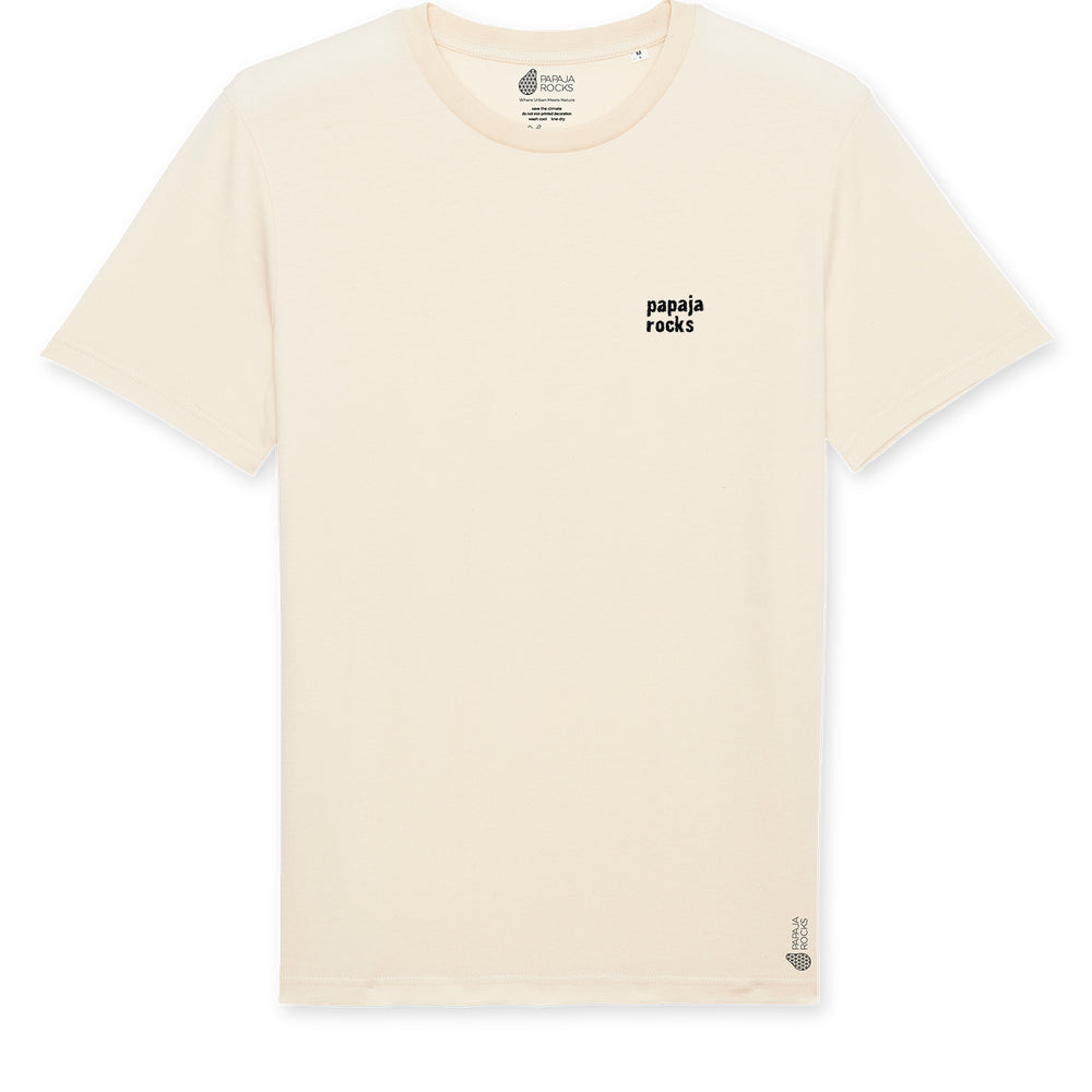 IJsvogel_Natural_Raw_Backprint_Front