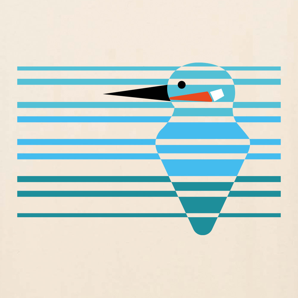 IJsvogel_Natural_Raw_Backprint_Hover