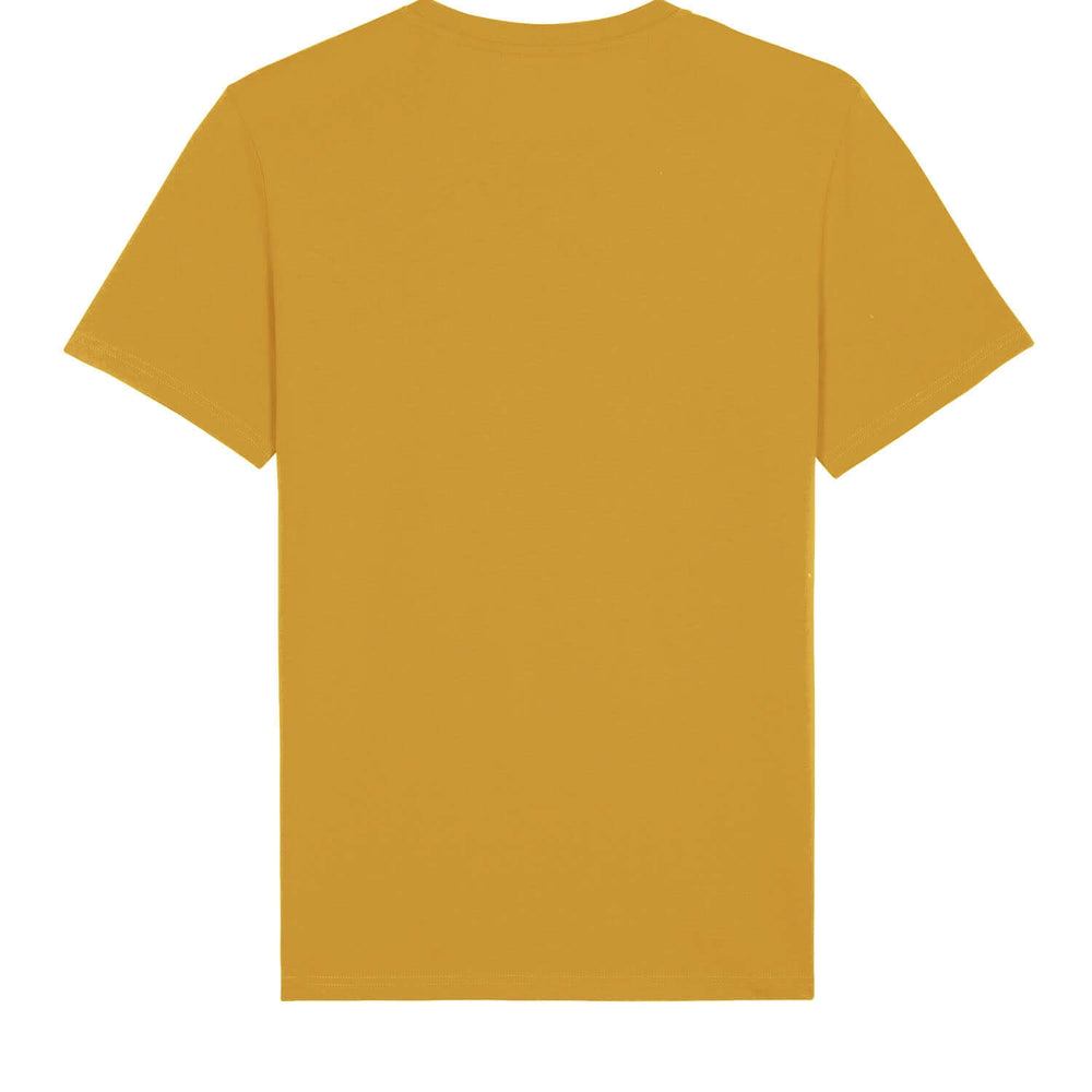 
                  
                    IJsvogel_Ochre_Shirt_Back
                  
                