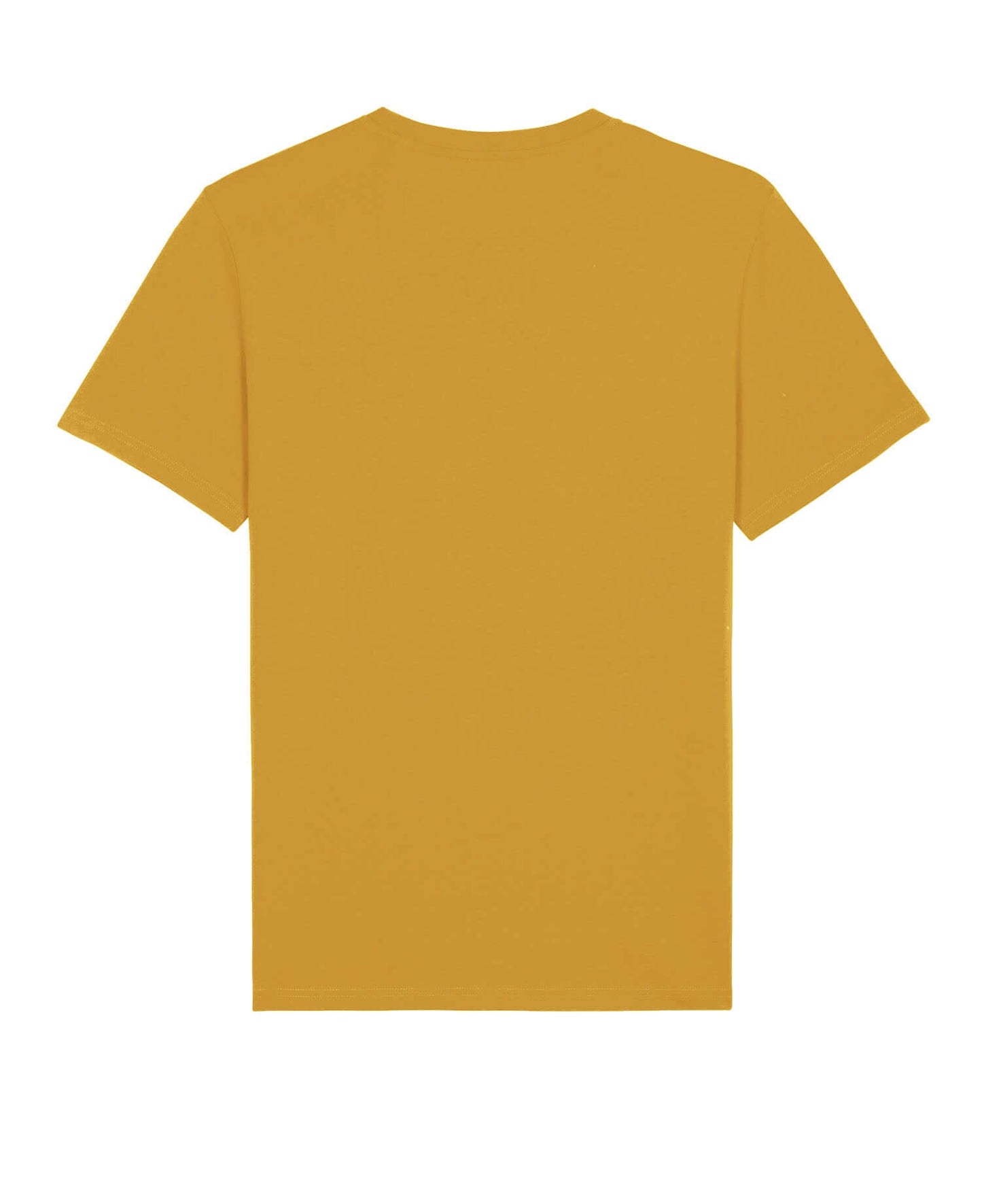 
                  
                    IJsvogel_Ochre_Shirt_Back
                  
                