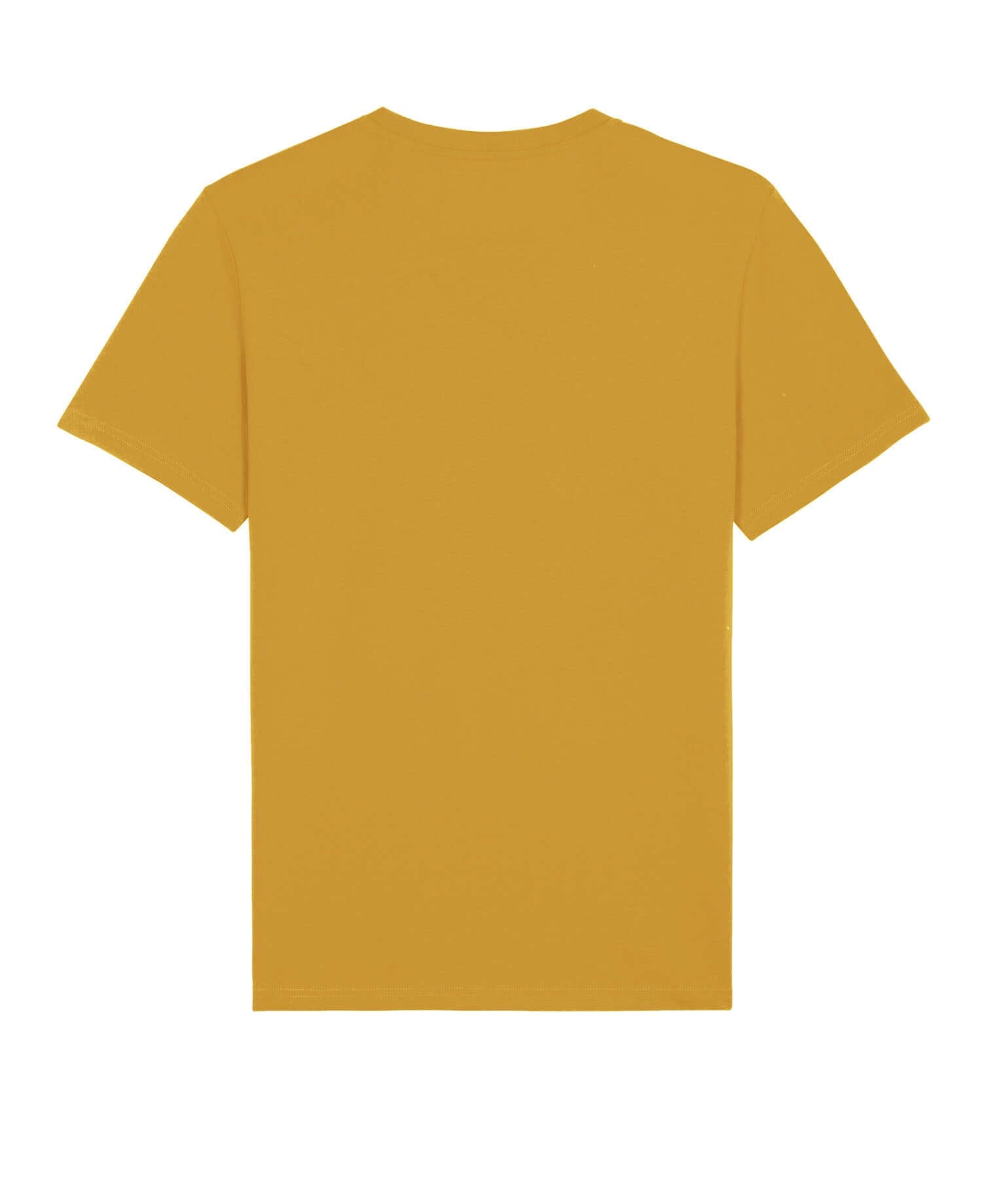 IJsvogel_Ochre_Shirt_Back
