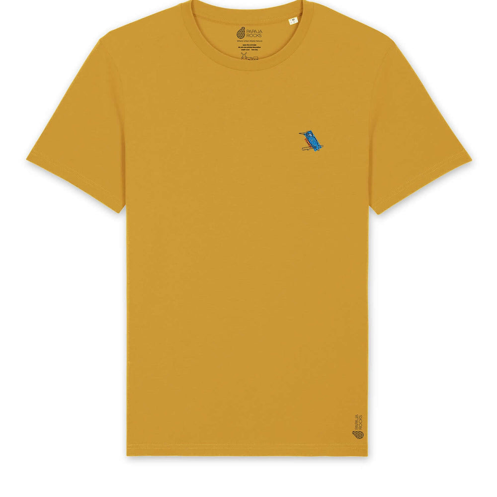 IJsvogel_Ochre_Shirt_Front