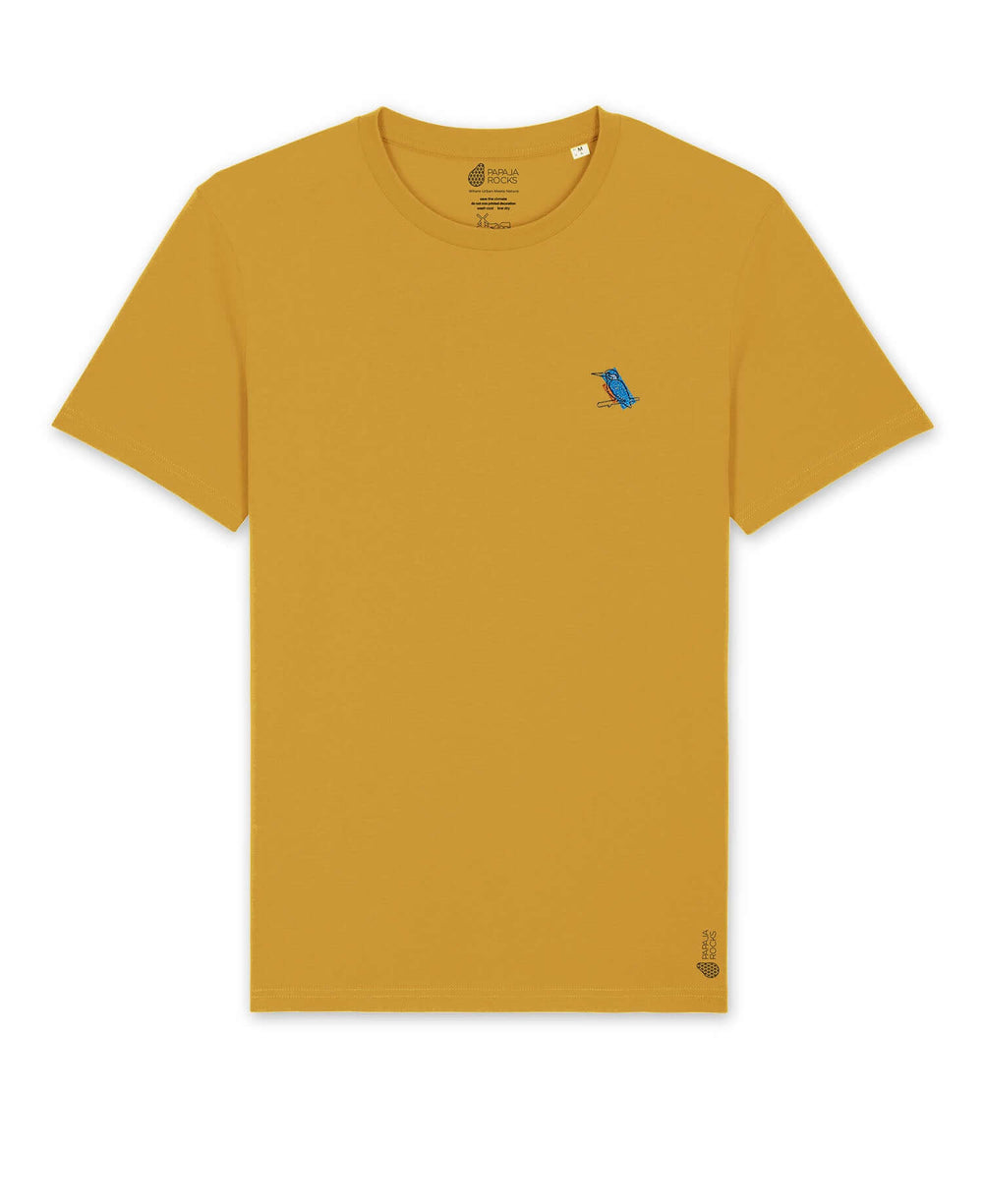 IJsvogel_Ochre_Shirt_Front