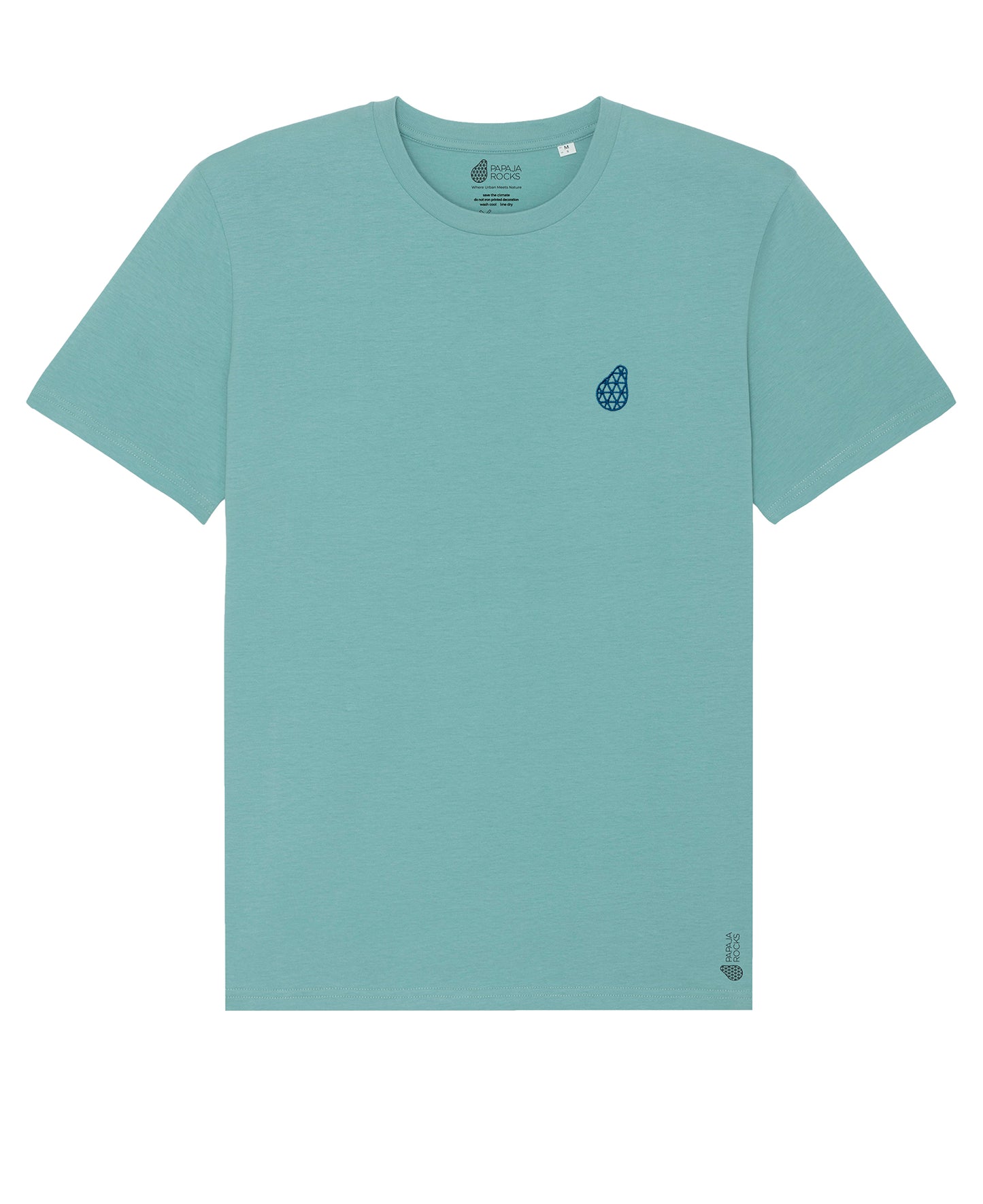 
                  
                    Logo_Blauw_Teal_Monstera_Shirt_Front
                  
                