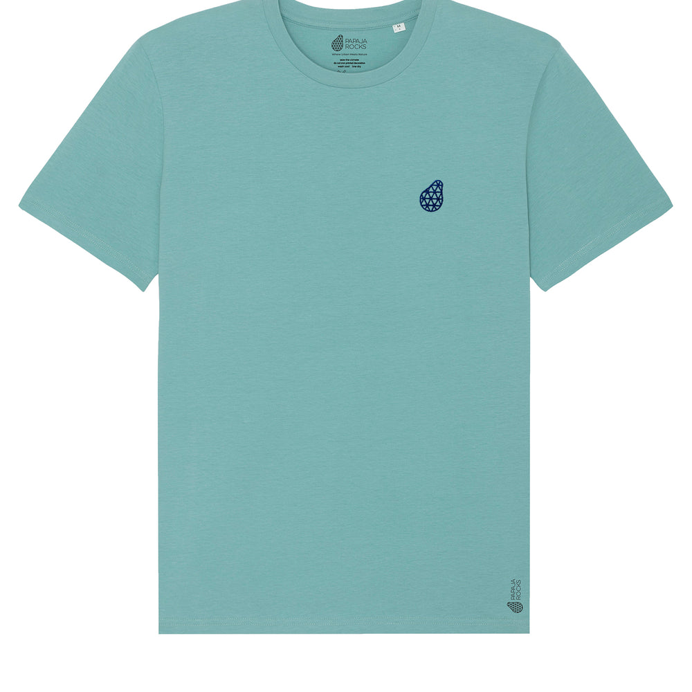 
                  
                    Logo_Donkerblauw_Teal_Monstera_Shirt_Front
                  
                