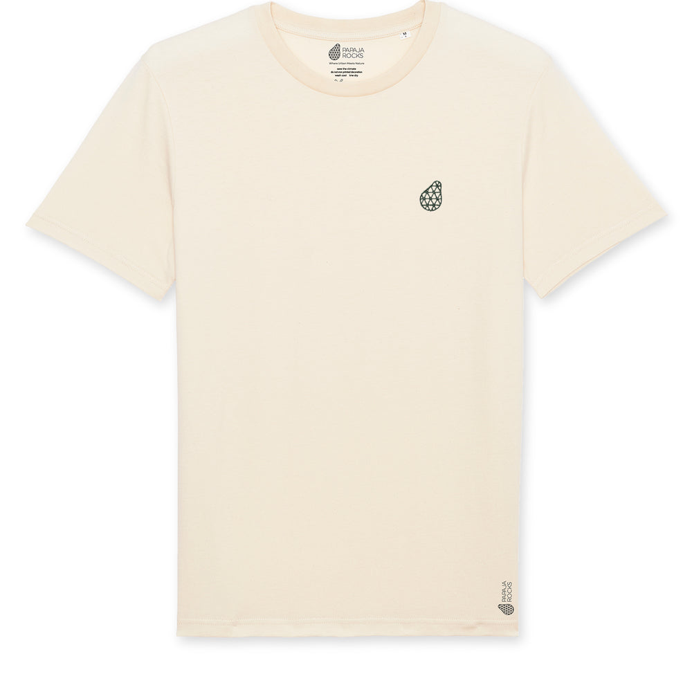 
                  
                    Logo_Legergroen_Natural_Raw_Shirt_Front
                  
                