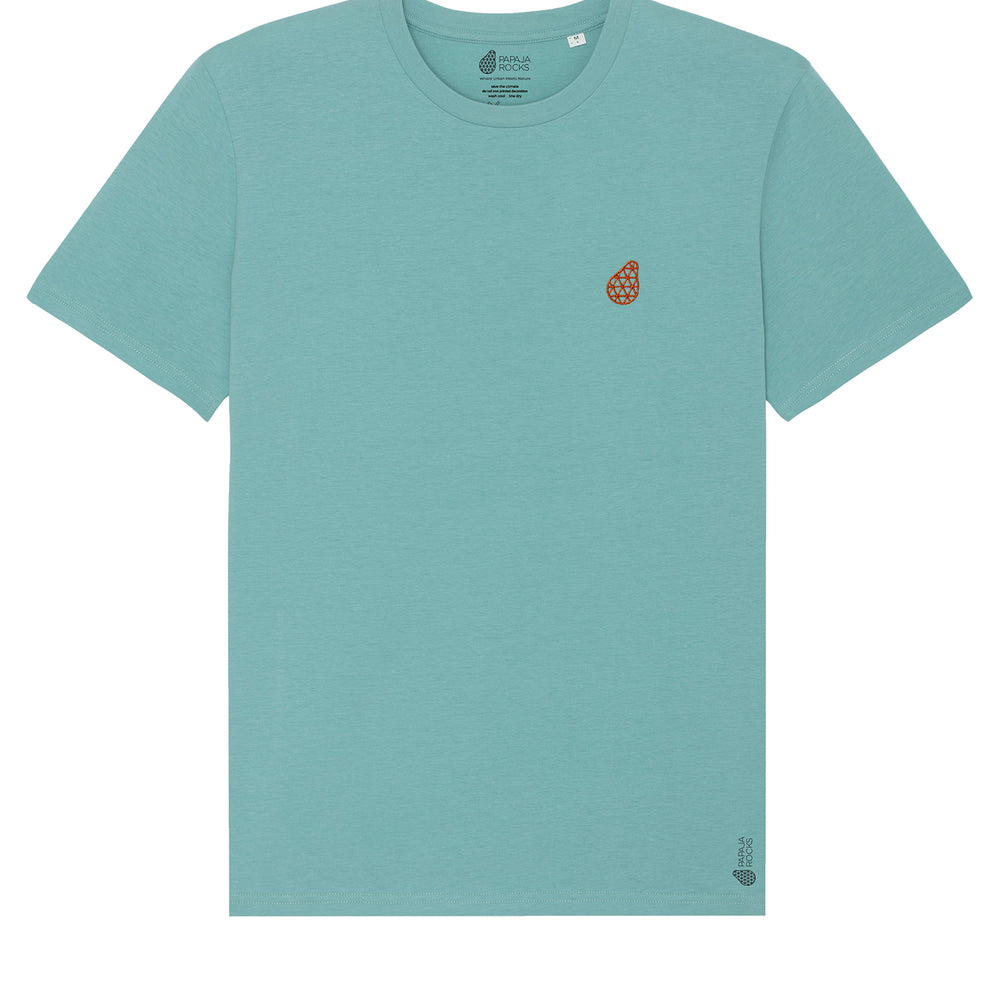 
                  
                    Logo_Oranje_Teal_Monstera_Shirt_Front
                  
                