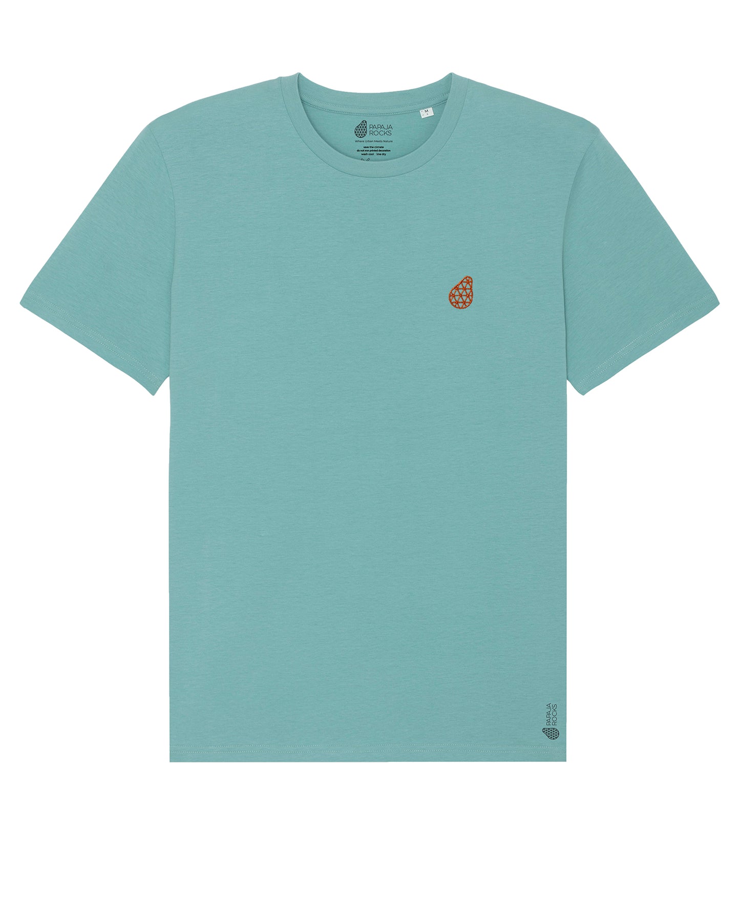 
                  
                    Logo_Oranje_Teal_Monstera_Shirt_Front
                  
                