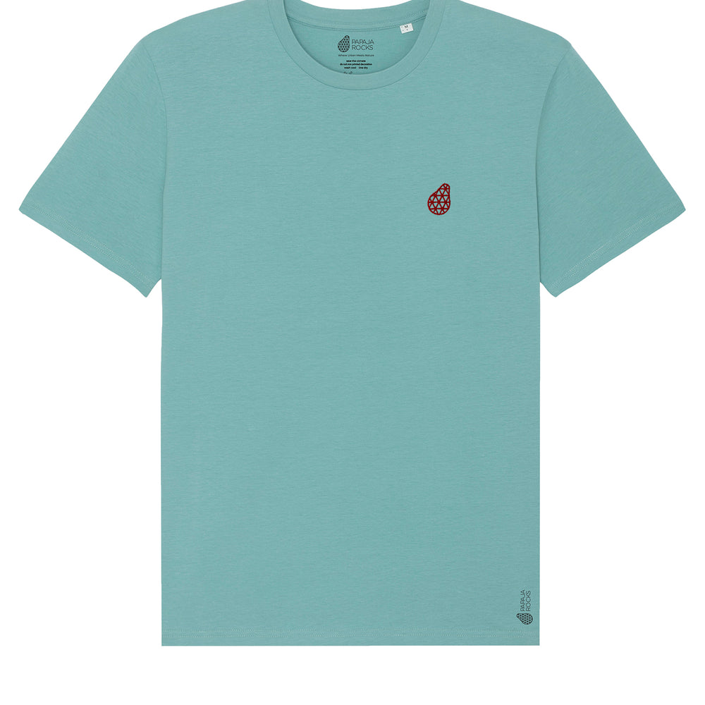 
                  
                    Logo_Rood_Teal_Monstera_Shirt_Front
                  
                