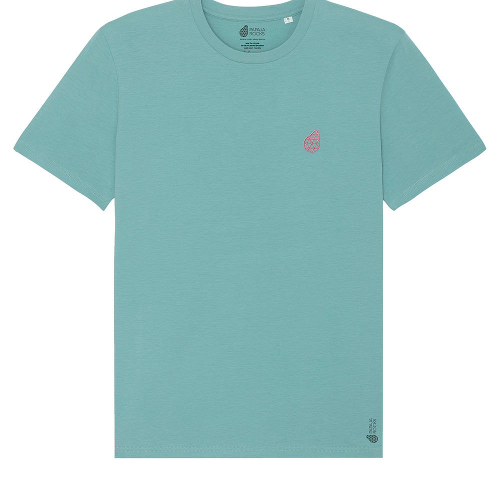 
                  
                    Logo_Roze_Teal_Monstera_Shirt_Front
                  
                