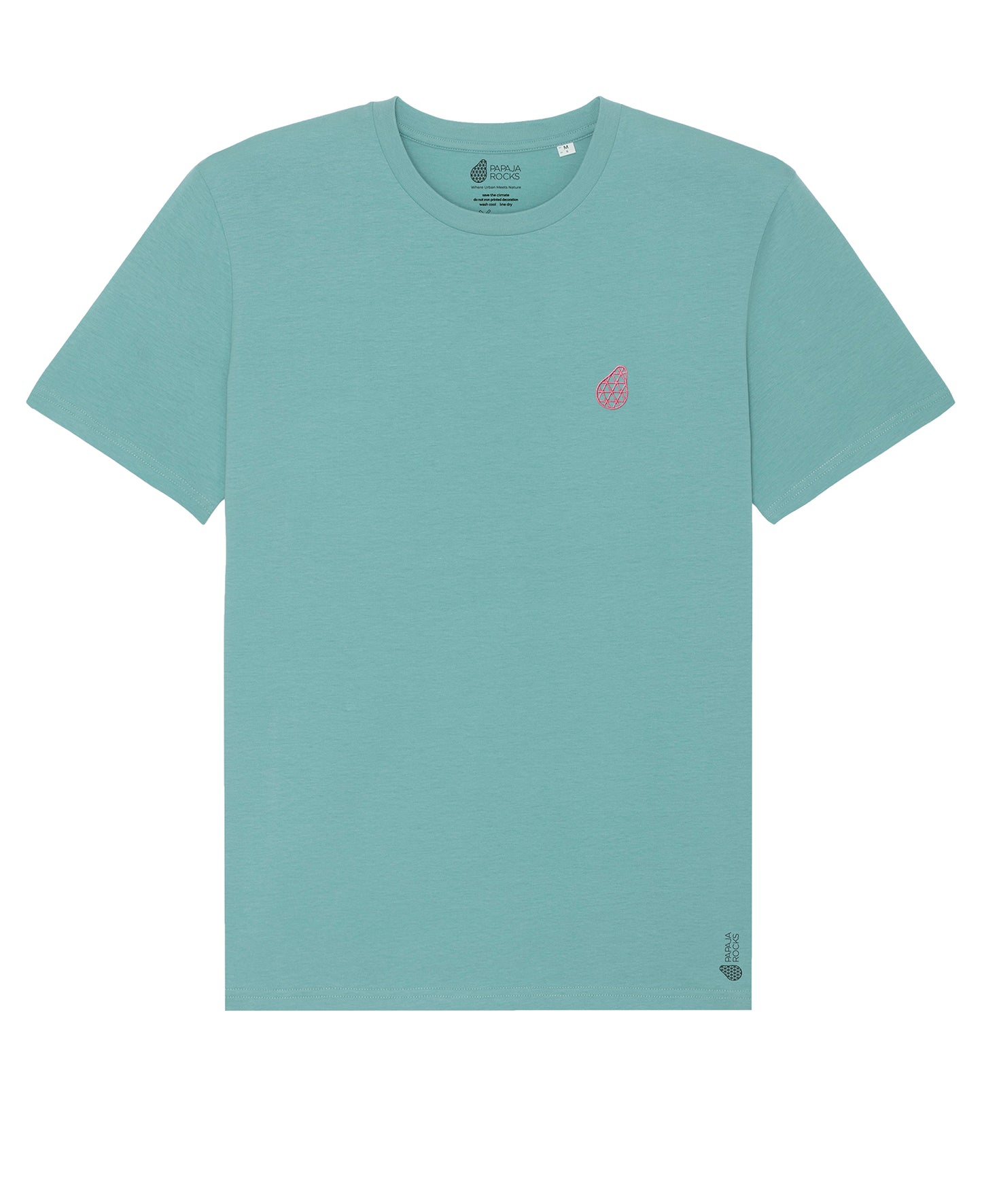 
                  
                    Logo_Roze_Teal_Monstera_Shirt_Front
                  
                