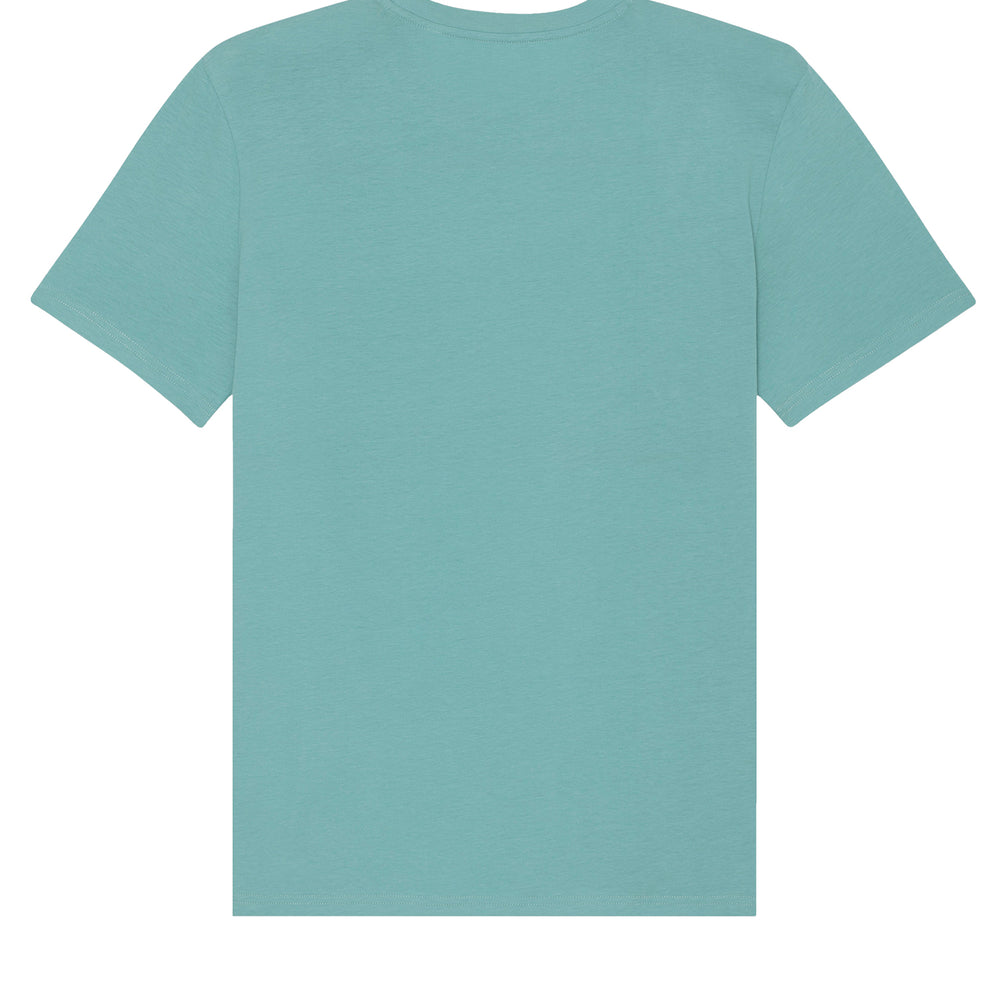 
                  
                    Logo_Teal_Monstera_Shirt_Back
                  
                