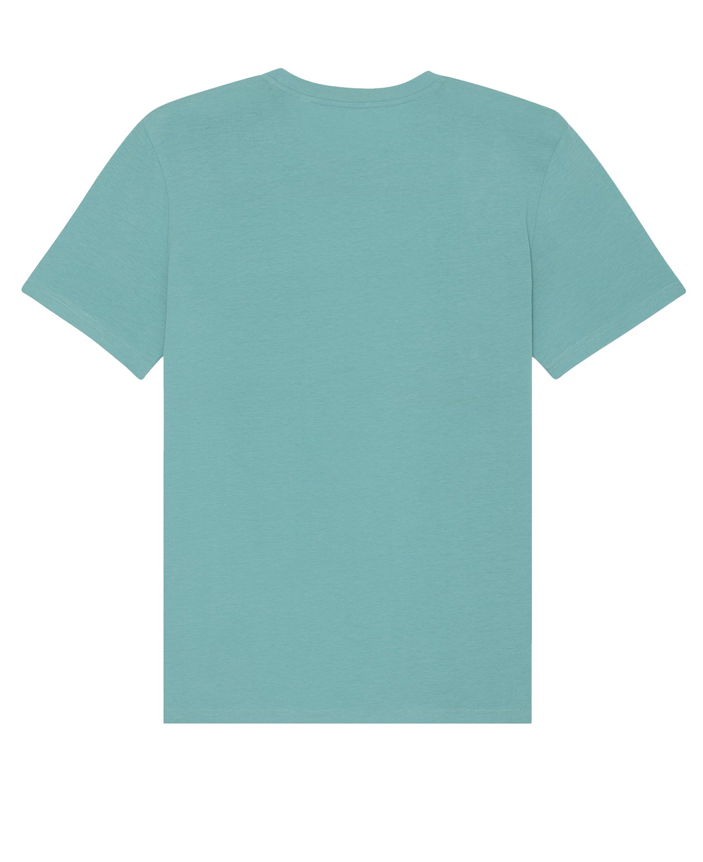 
                  
                    Logo_Teal_Monstera_Shirt_Back
                  
                