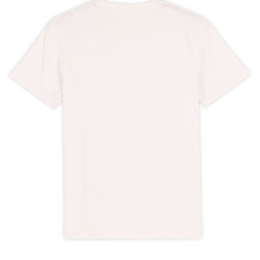 
                  
                    Madelief_Off_White_Shirt_Back
                  
                