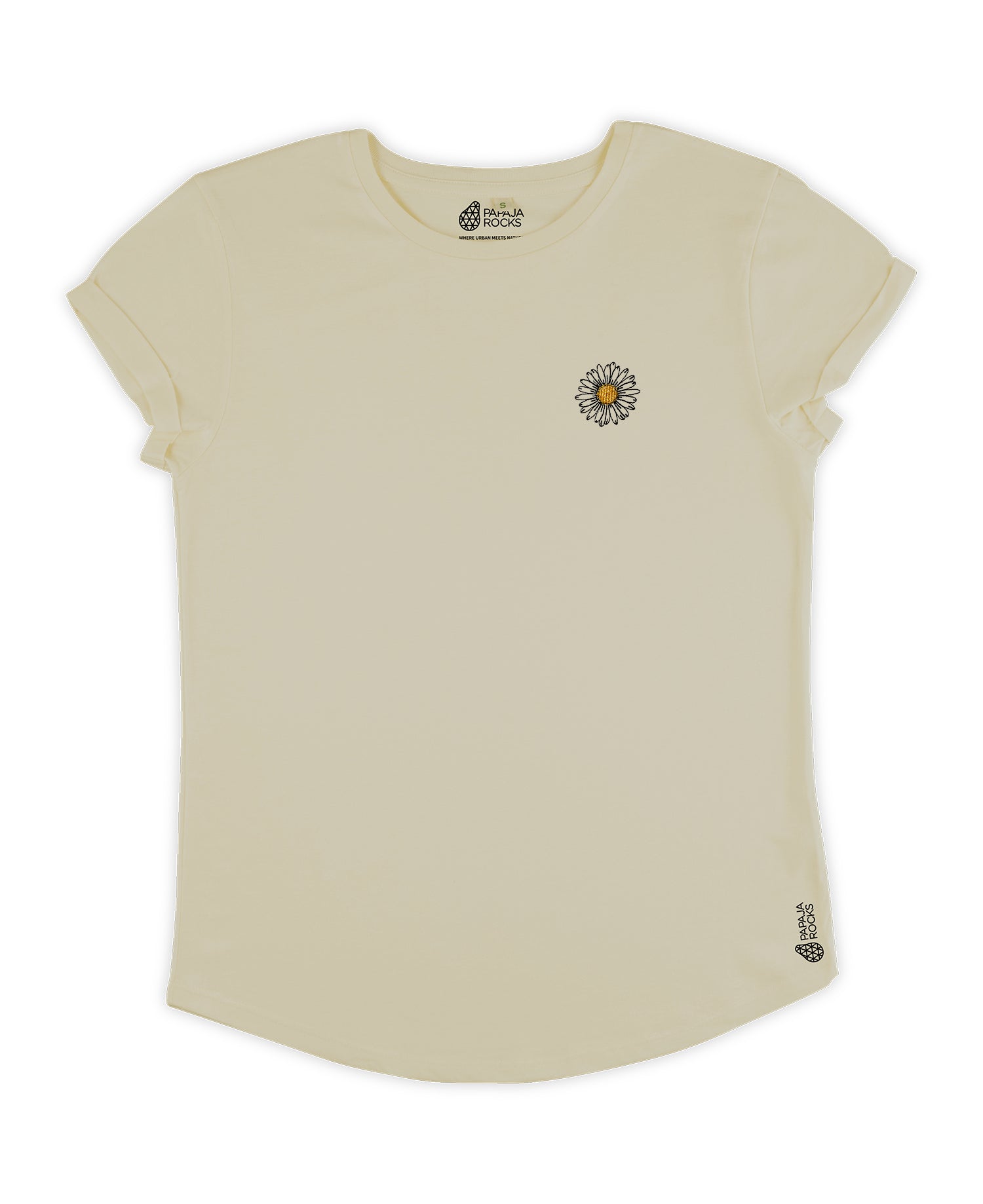 Madelief_Sand_Shirt_Woman_Front