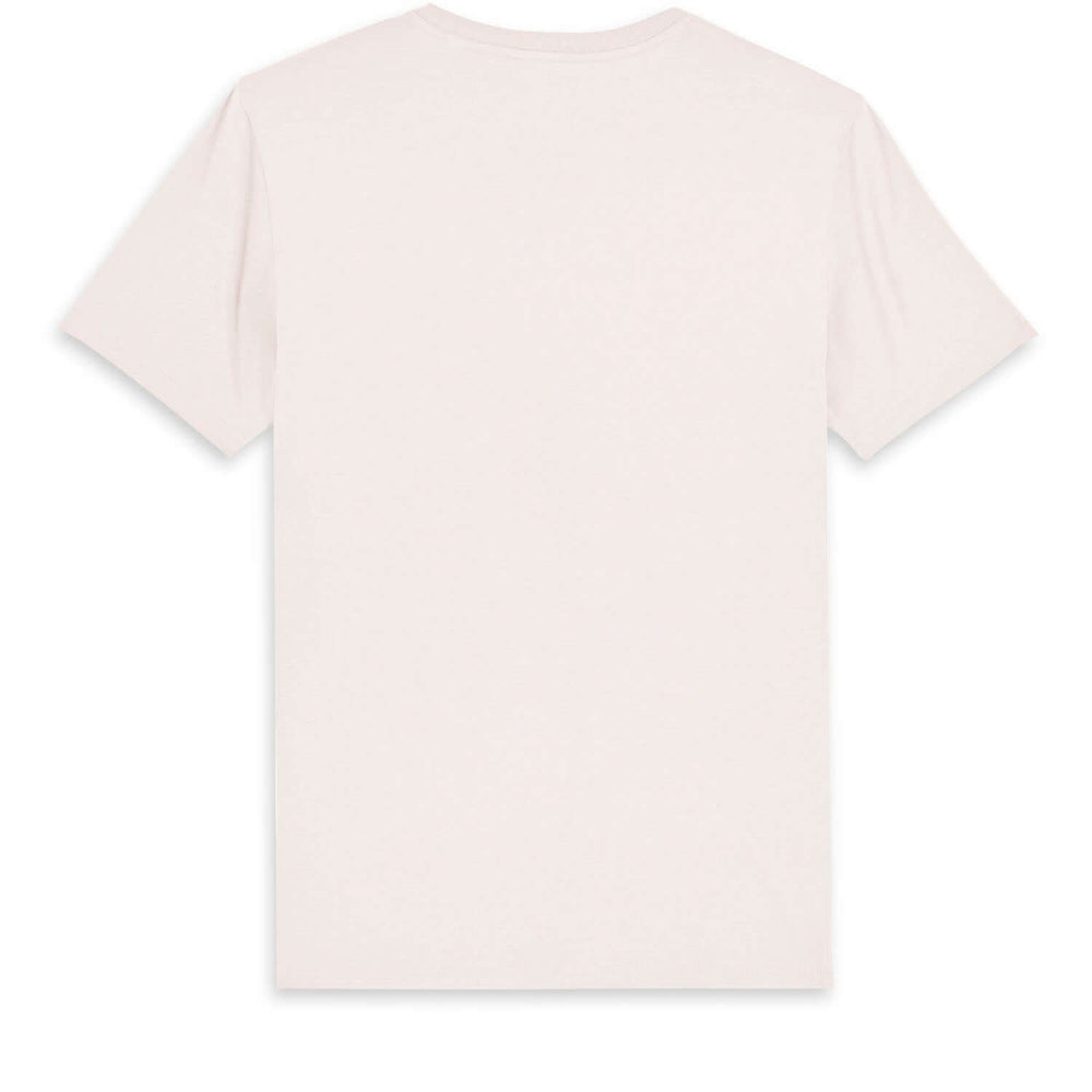 
                  
                    Madelief_Vintage_White_Shirt_Back
                  
                
