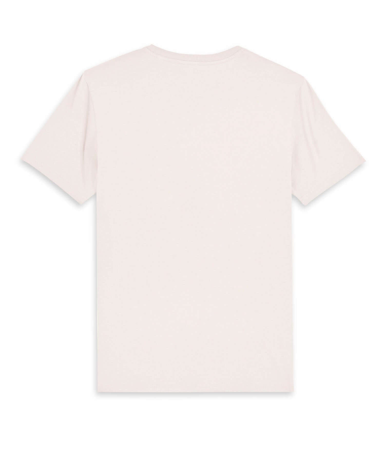 Madelief_Vintage_White_Shirt_Back