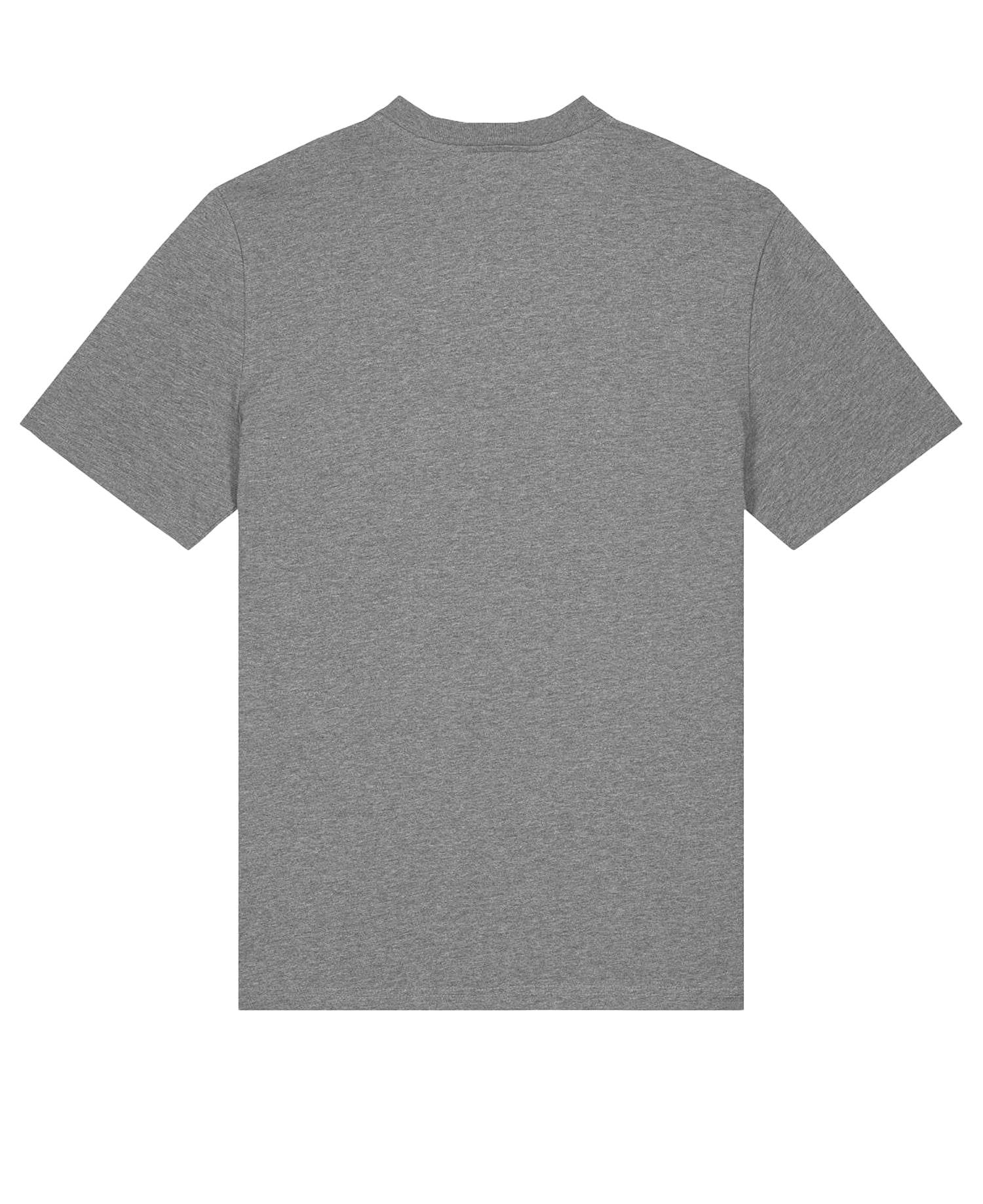 Mid_Heather_Grey_Back