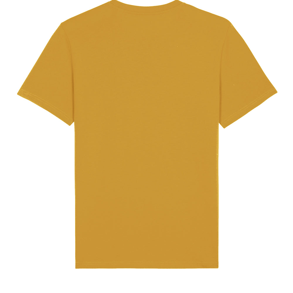 
                  
                    Ochre_Shirt_Back
                  
                