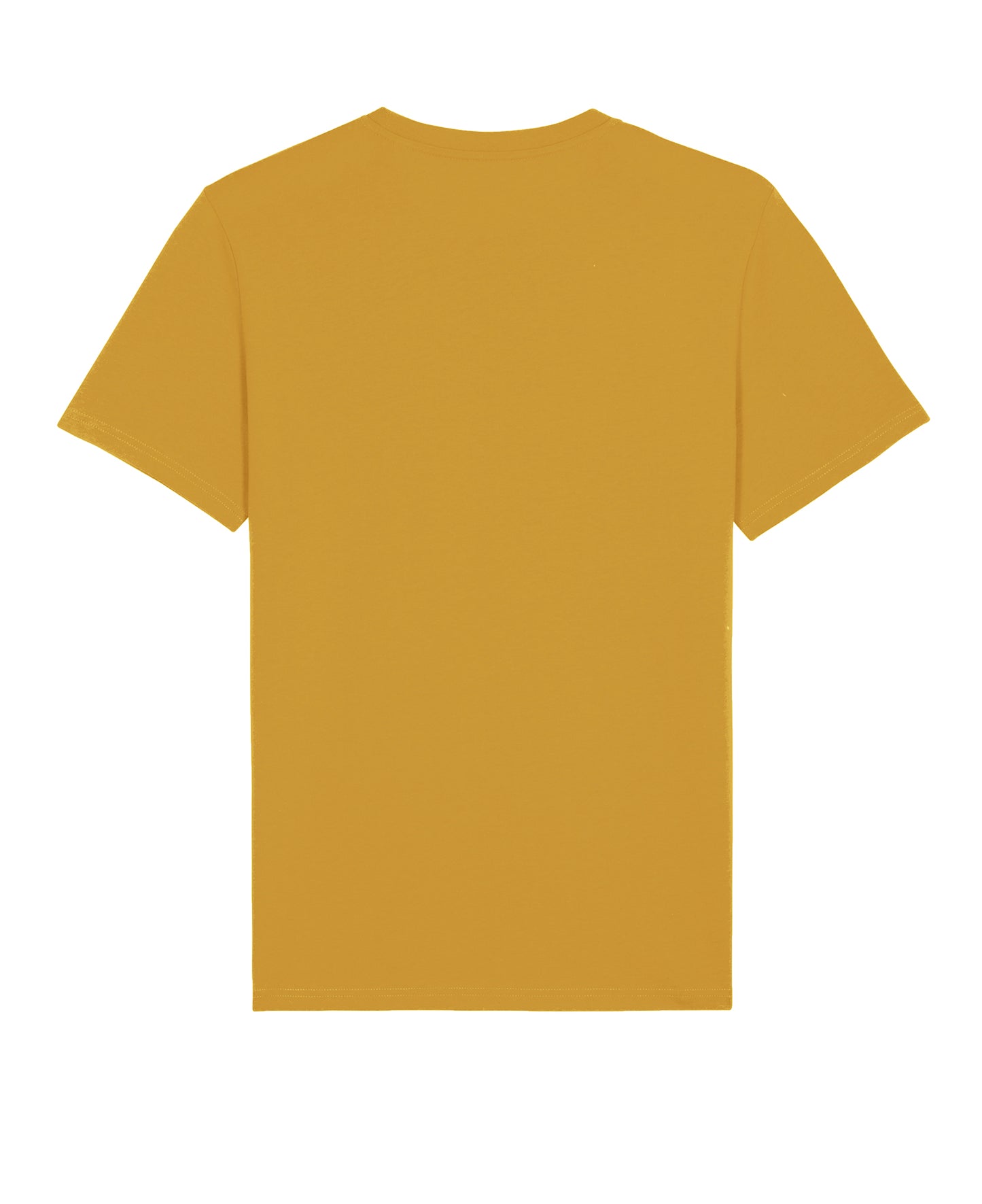 
                  
                    Ochre_Shirt_Back
                  
                