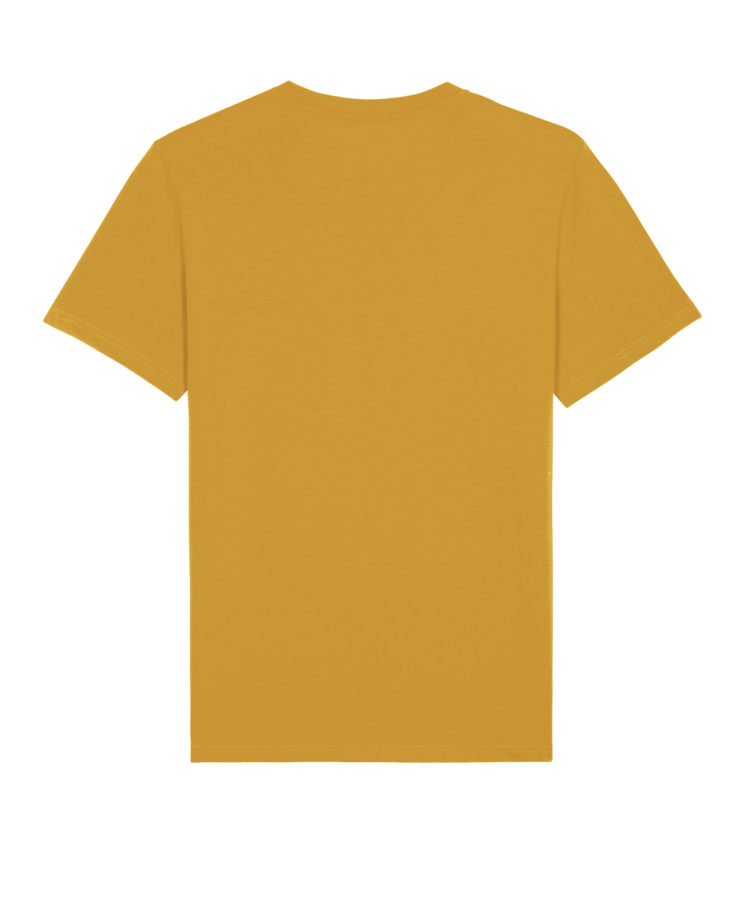 Ochre_Shirt_Back